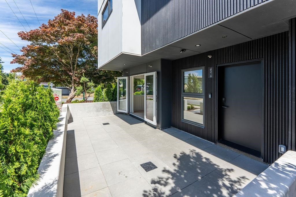 4516 HEATHER STREET, Vancouver BC V5Z 2H9, R3148552, BC,