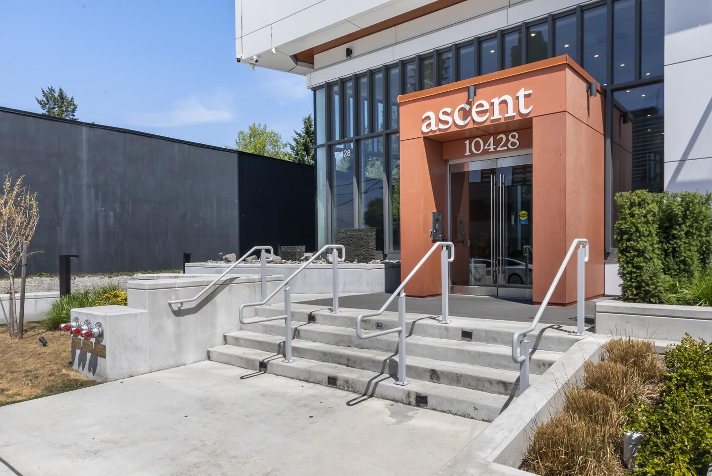 308 10428 WHALLEY BOULEVARD, R3148567, BC,