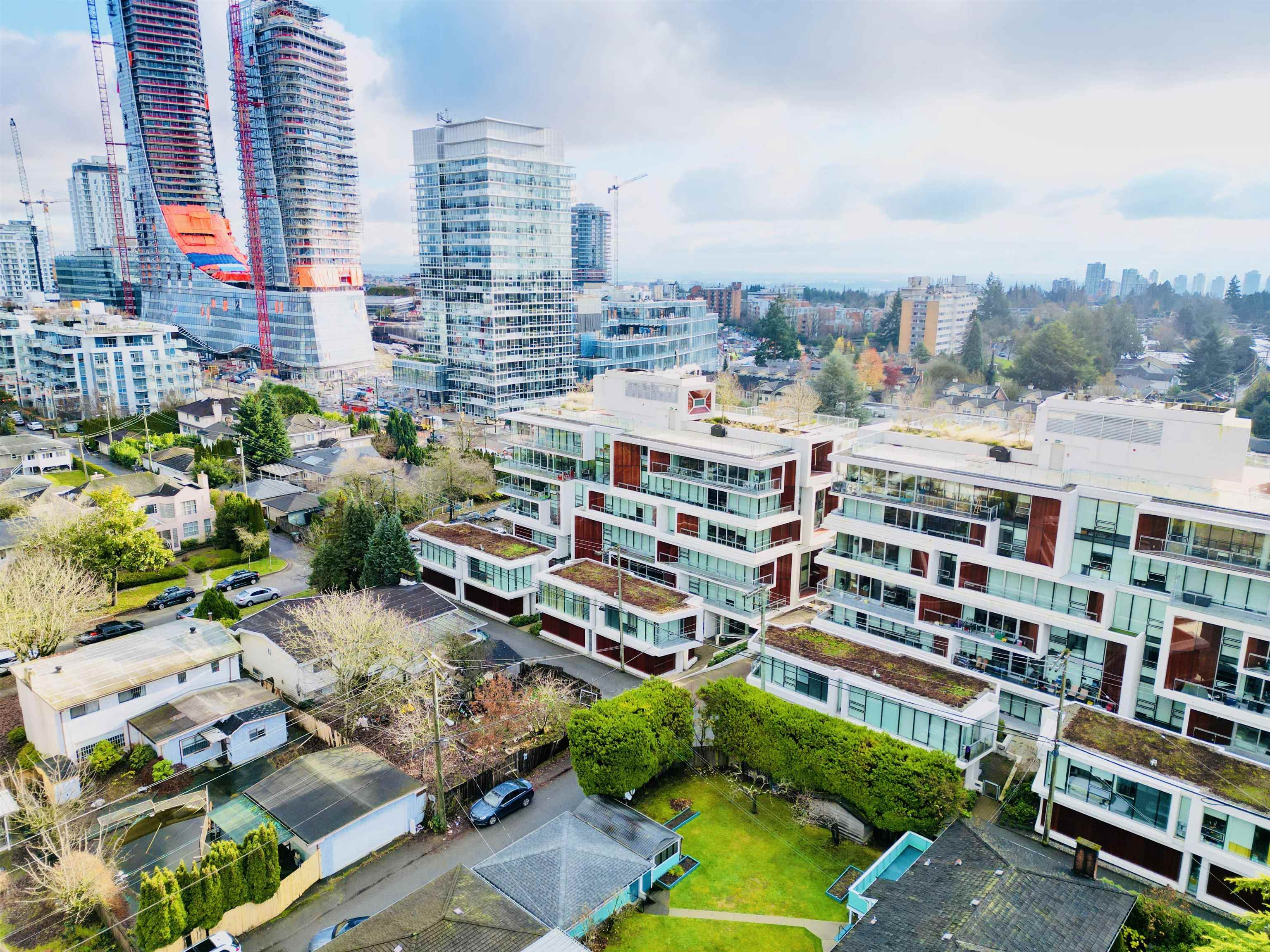759 W 41ST AVENUE, Vancouver BC V5Z 3M7, R3148569, BC,