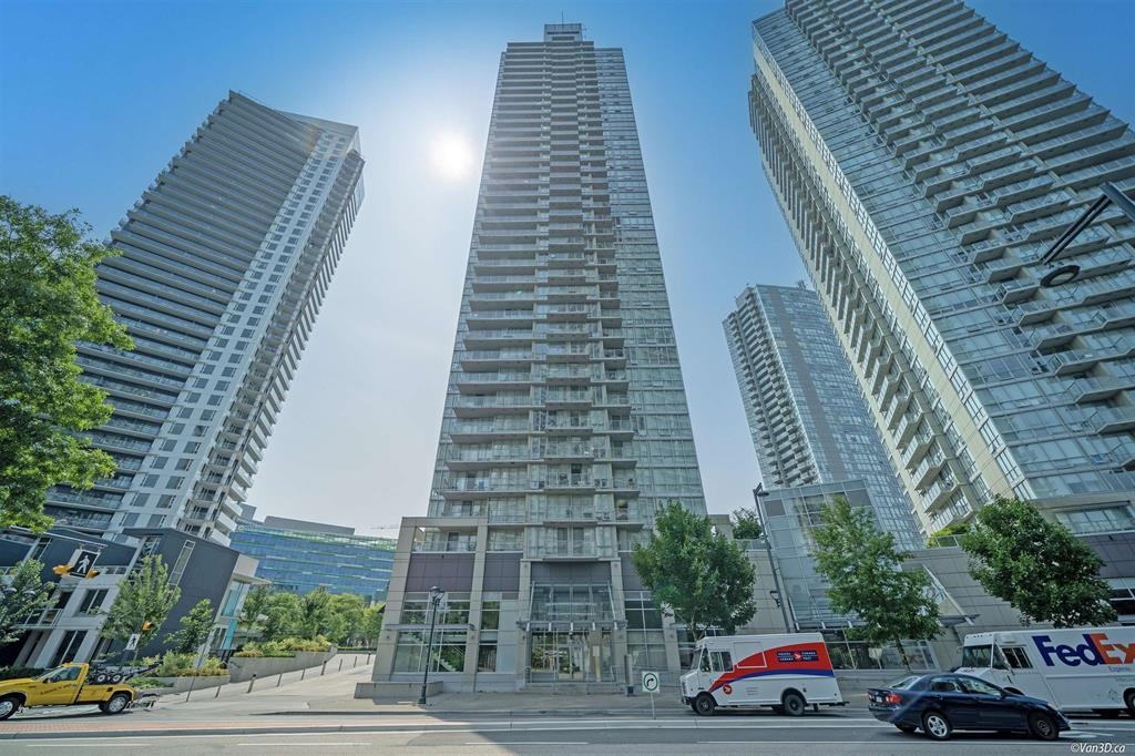 2507 13688 100 AVENUE, R3148578, BC,