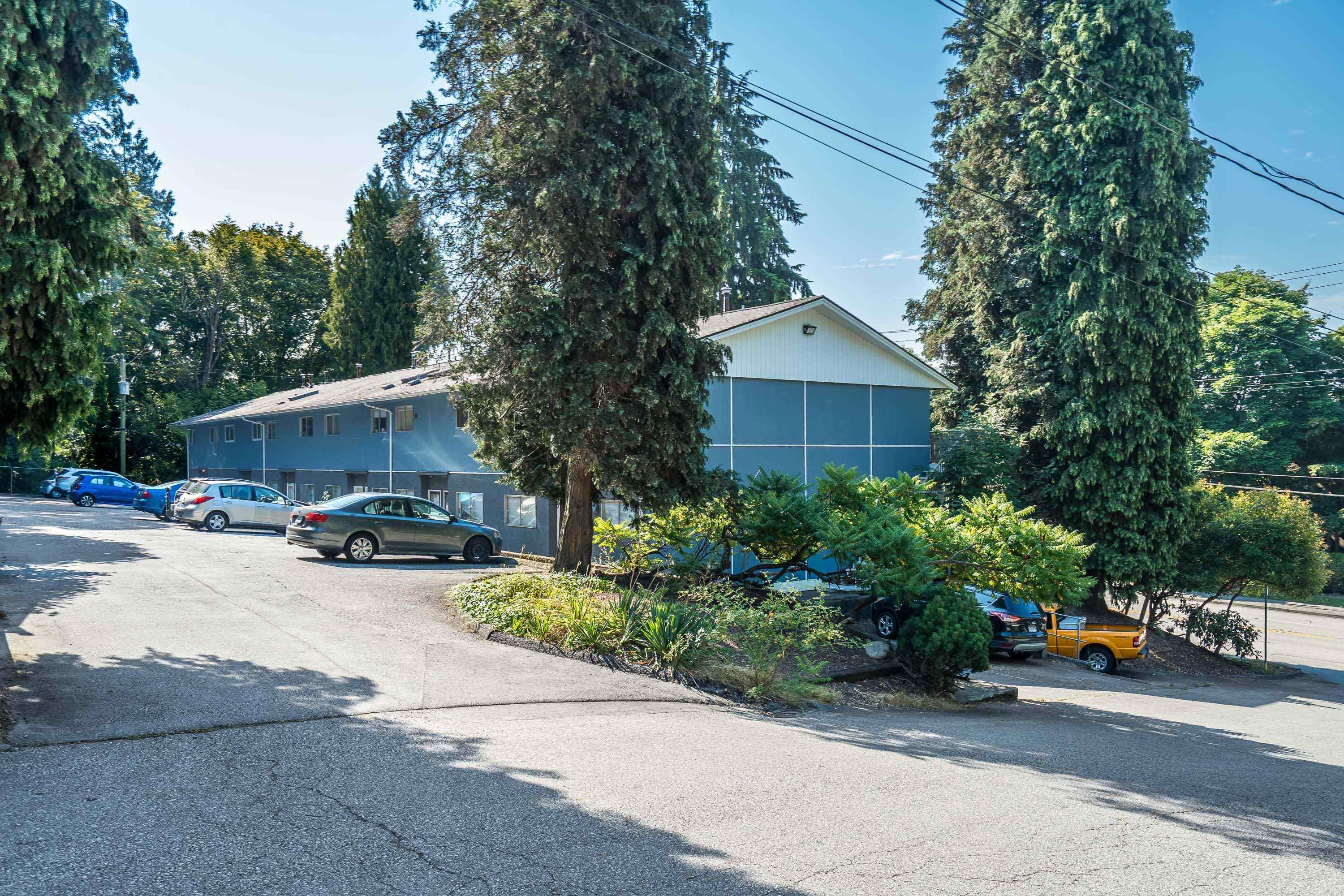 305 MARATHON COURT, Coquitlam BC V3K 4Z4, R3148579, BC,
