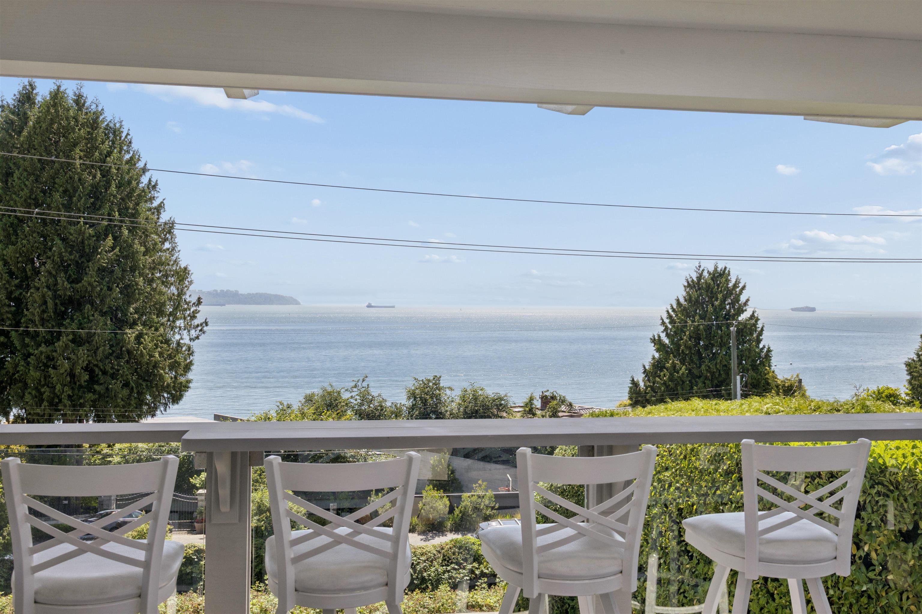 2621 BELLEVUE AVENUE, West Vancouver BC V7V 1E5, R3148588, BC,