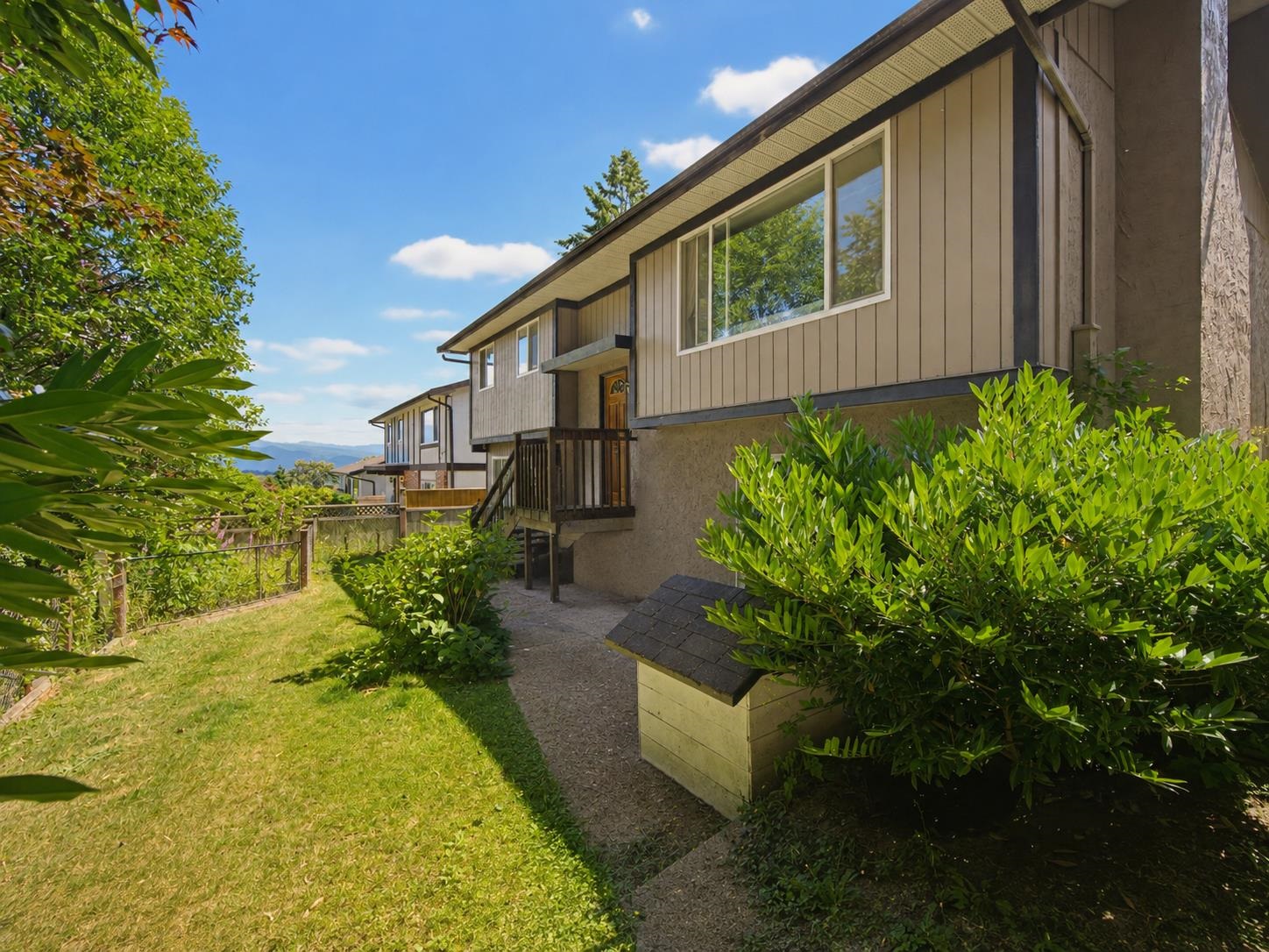 3204 MARINER WAY, Coquitlam BC V3C 4K7, R3148591, BC,