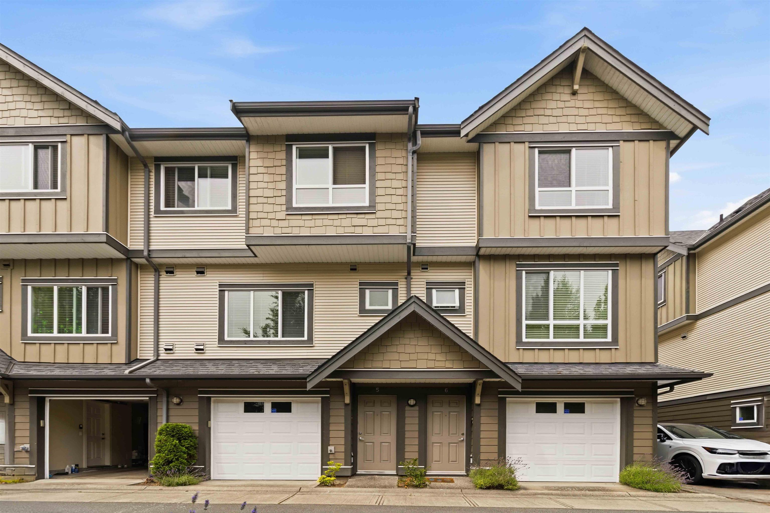5 9391 ALBERTA ROAD, R3148601, BC,