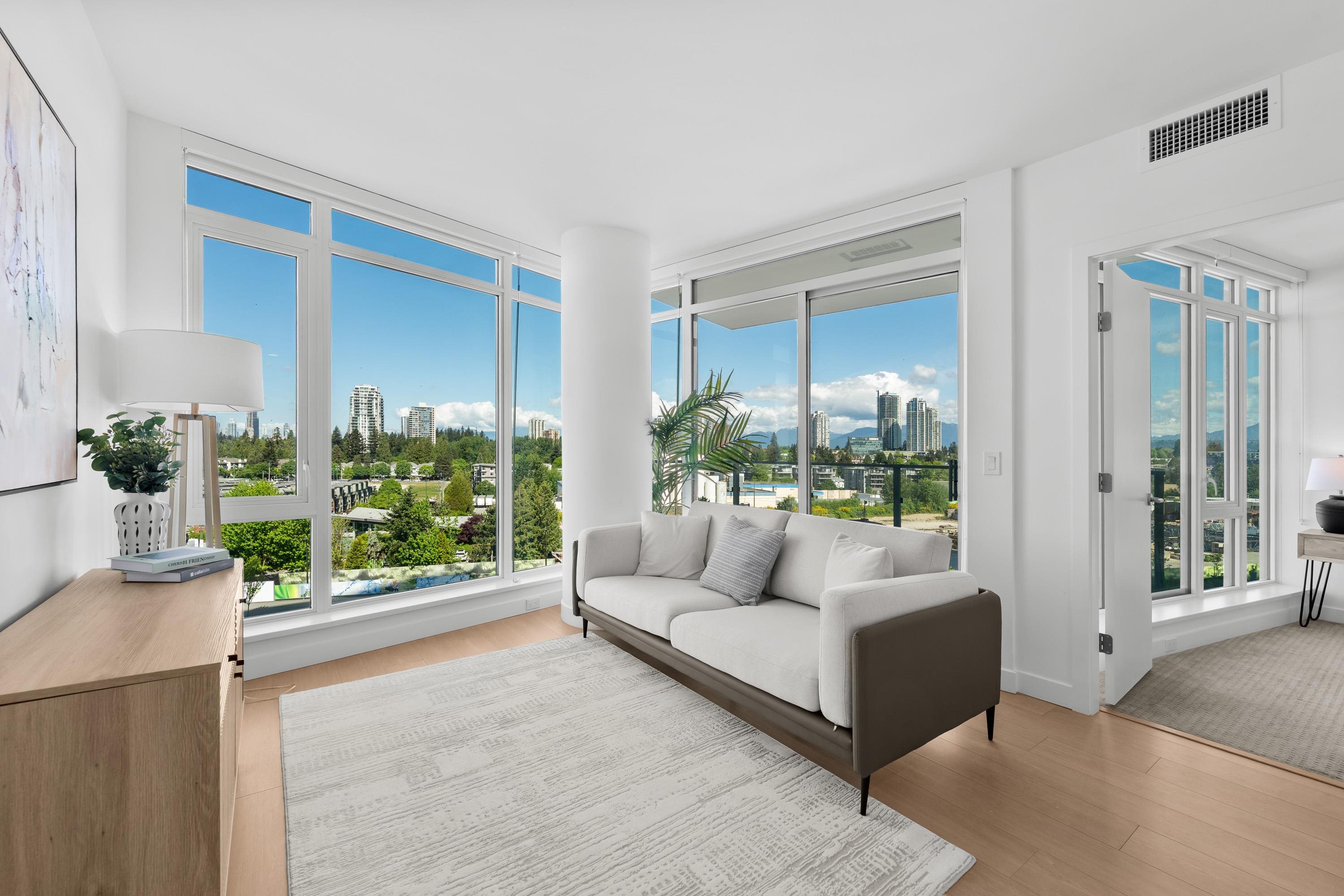 602 7683 PARK CRESCENT, R3148615, BC,