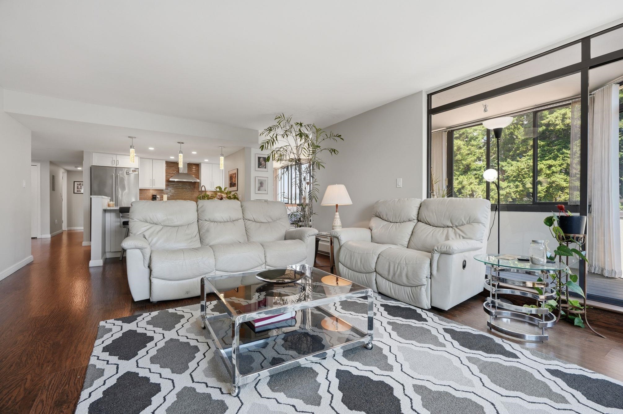 508 1480 FOSTER STREET, R3148656, BC,