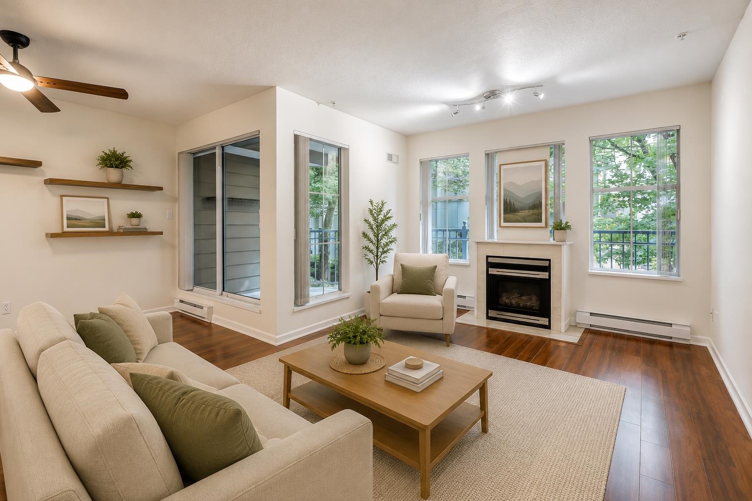 204 1199 WESTWOOD STREET, R3148658, BC,