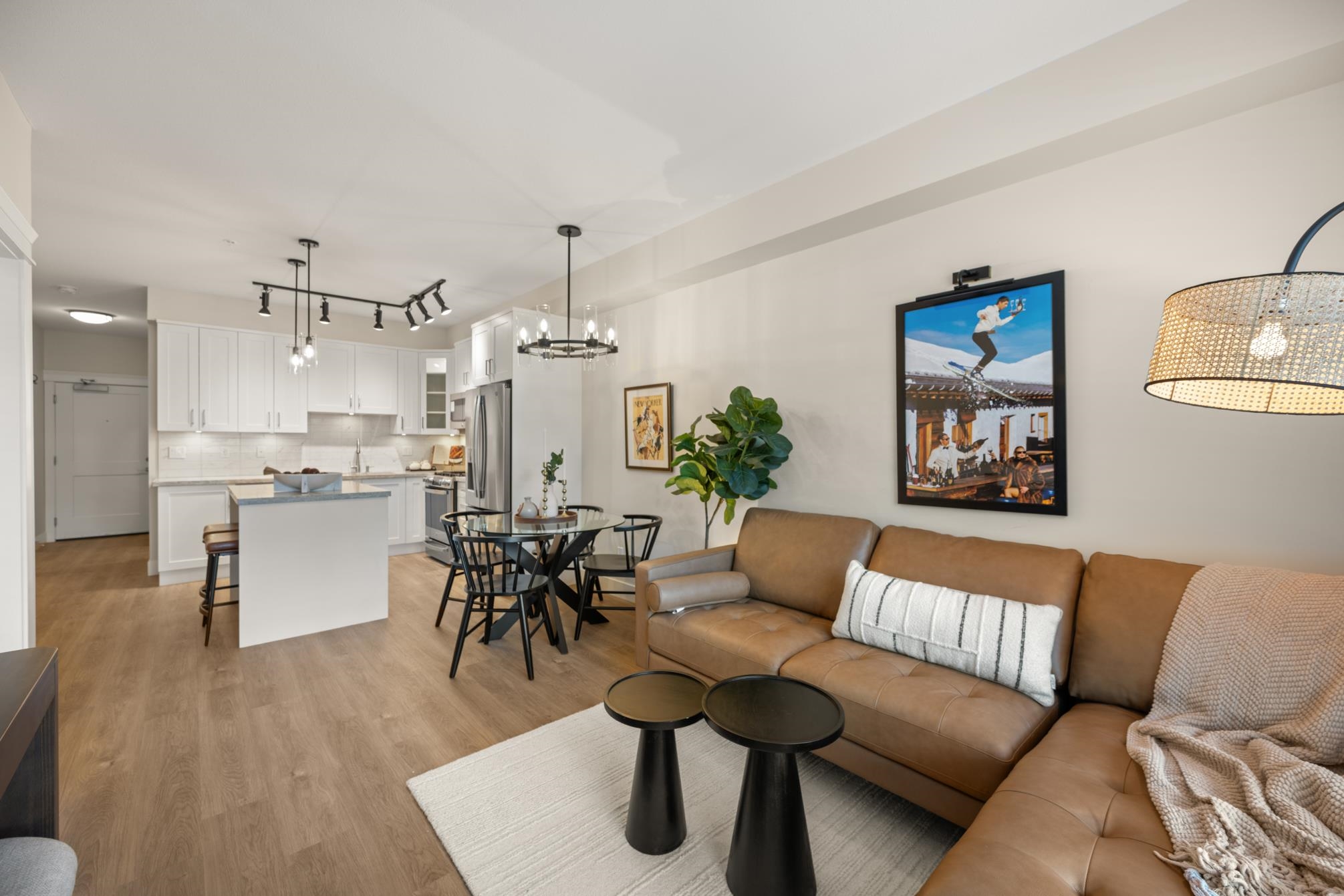 407 20926 83 AVENUE, R3148669, BC,