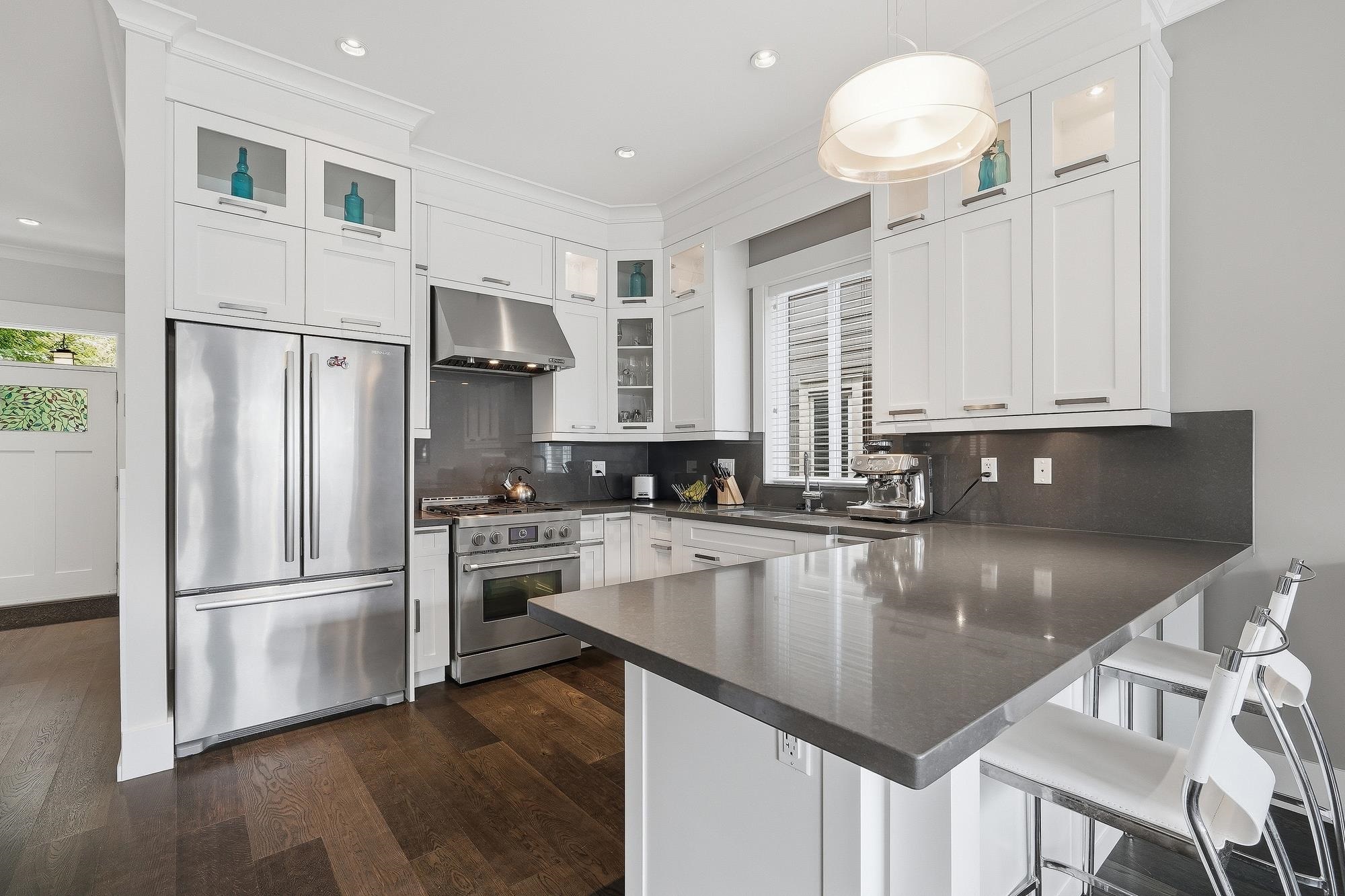 14713 32 AVENUE, Surrey BC V4P 1Z8, R3148674, BC,