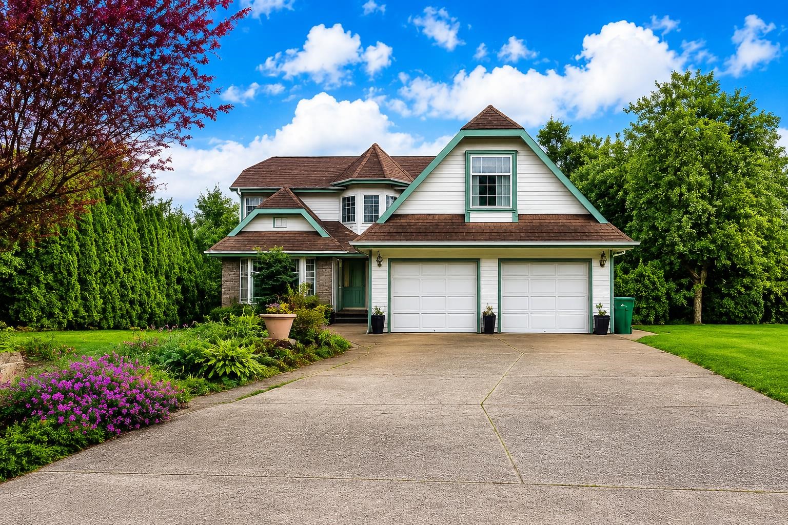 35350 MCCORKELL DRIVE, Abbotsford BC V3G 2C3, R3148678, BC,
