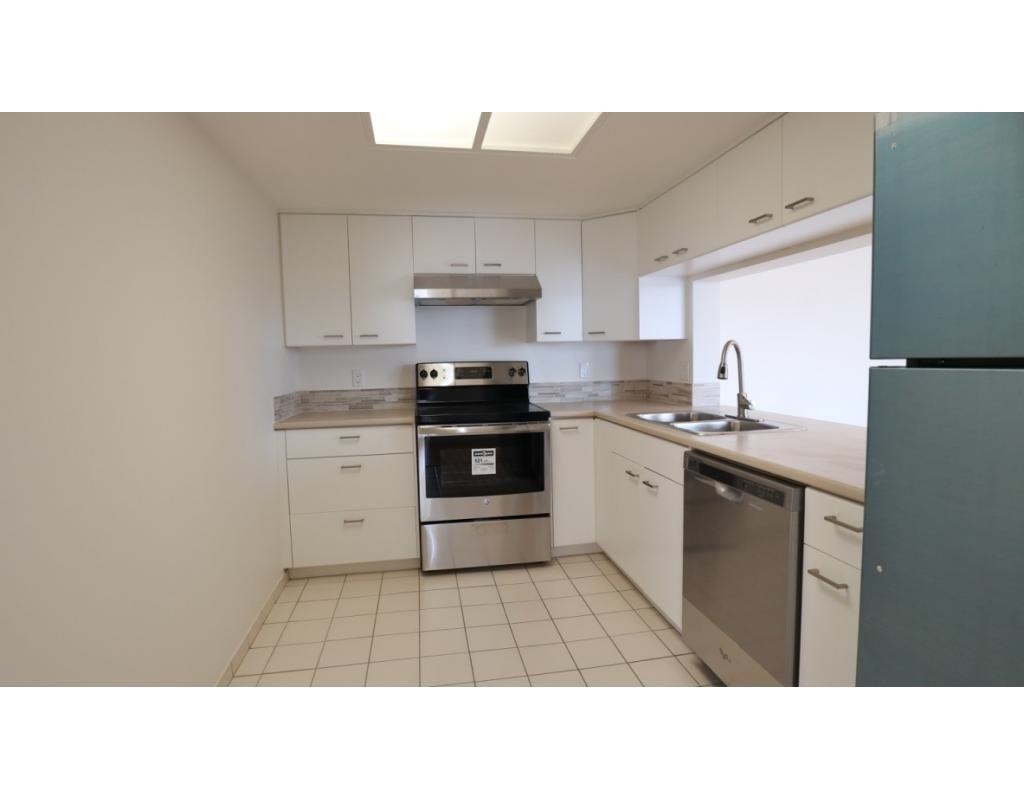 1702 121 TENTH STREET, R3148683, BC,