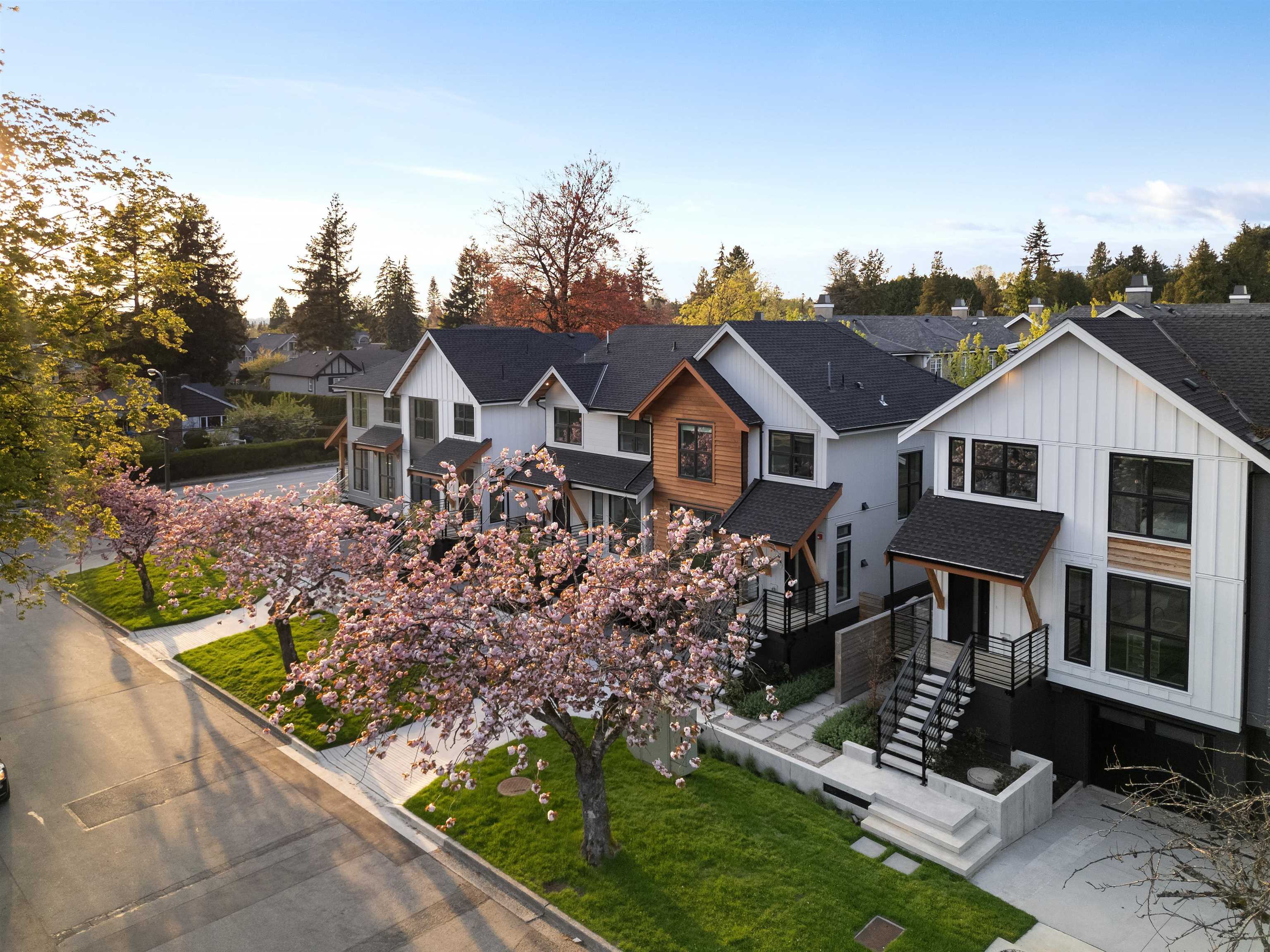 1495 W 52ND AVENUE, Vancouver BC V6P 1H9, R3148697, BC,