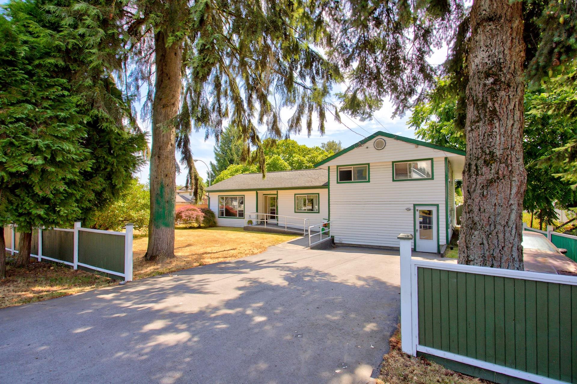12488 92 AVENUE, Surrey BC V3V 1G5, R3148700, BC,