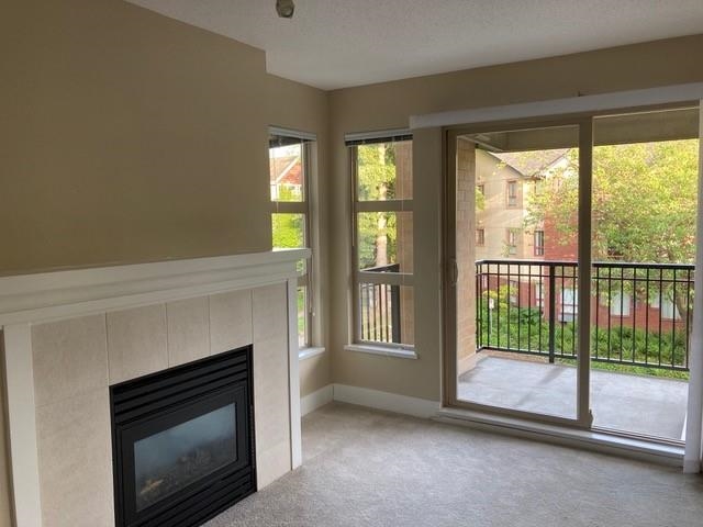 319 5725 ARGONOMY ROAD, R3148716, BC,