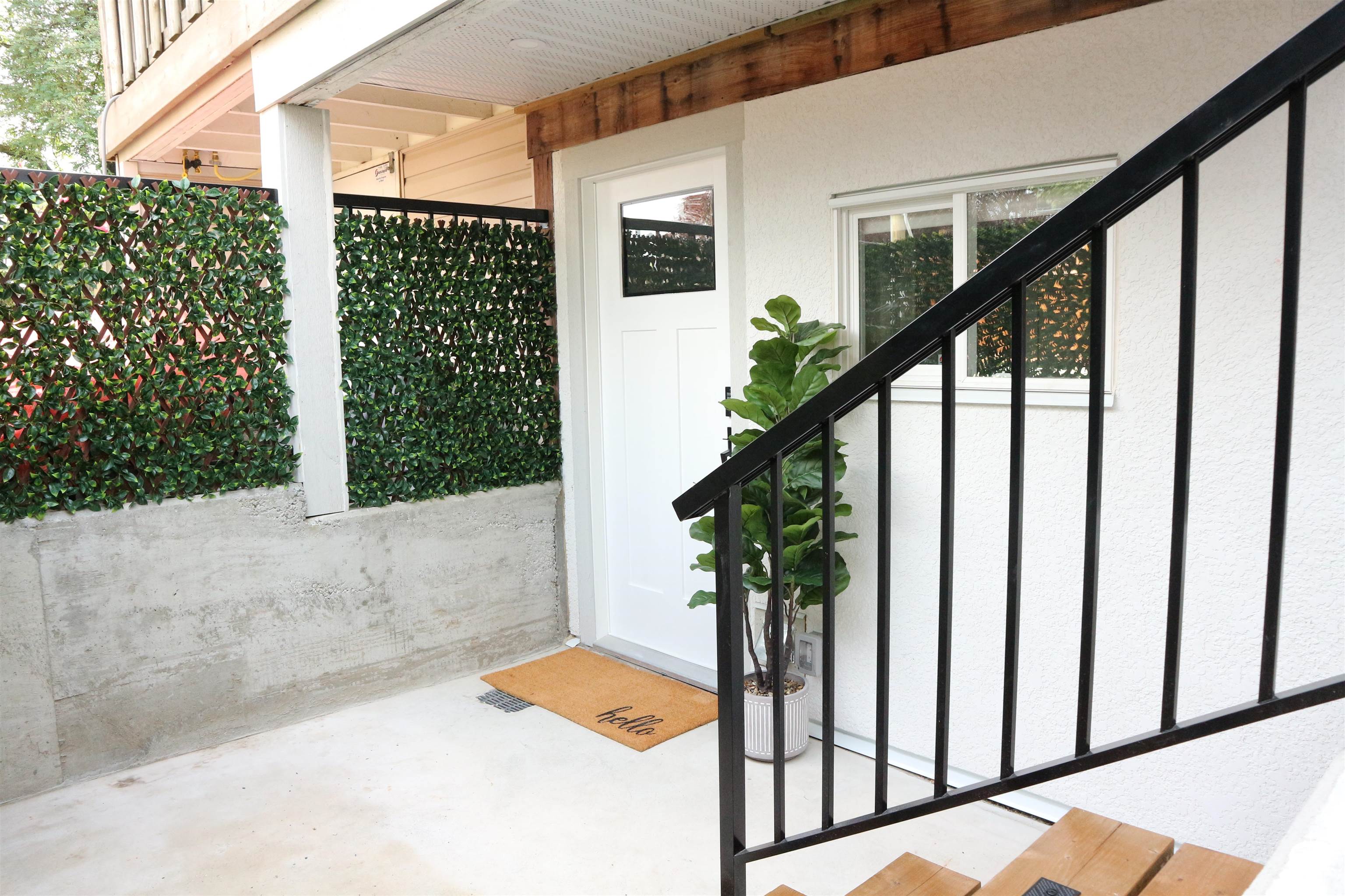 688 CASSIAR STREET, Vancouver BC V5K 2L7, R3148726, BC,