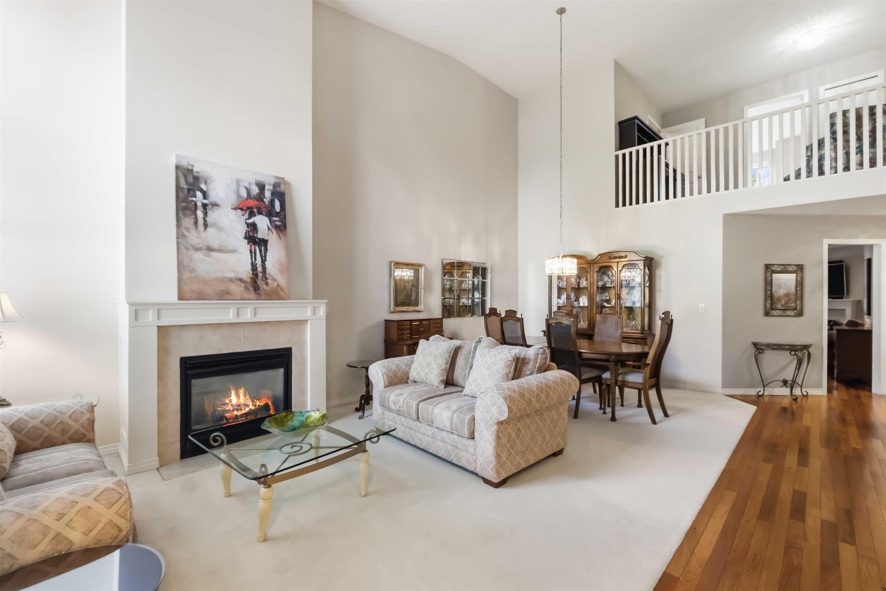 3 16995 64TH AVENUE, R3148732, BC,