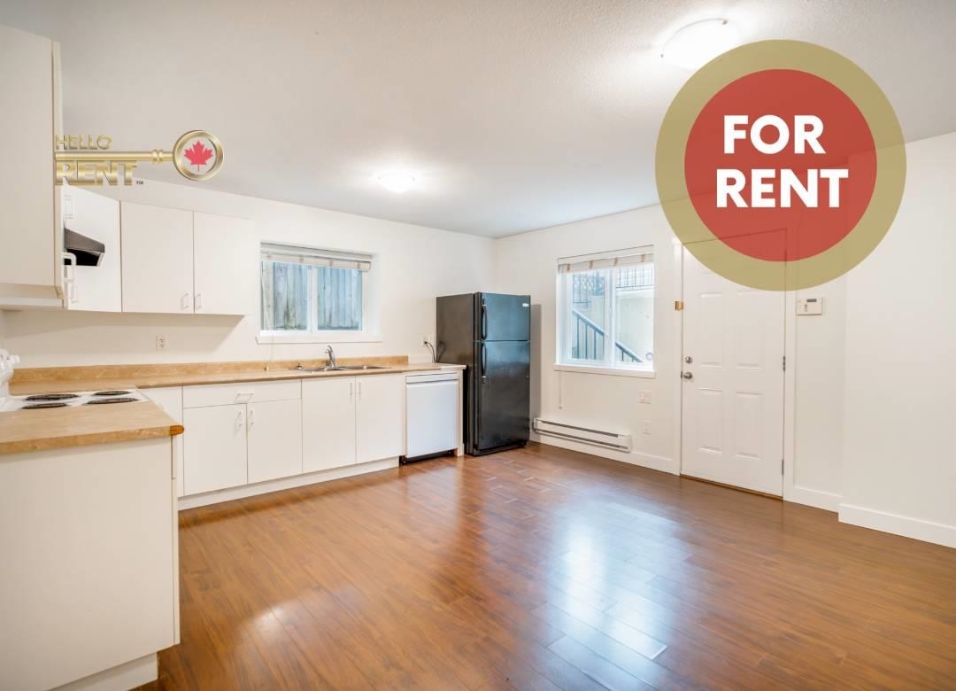 SUITE-6973 201 STREET, Langley BC V2Y 2Z8, R3148750, BC,