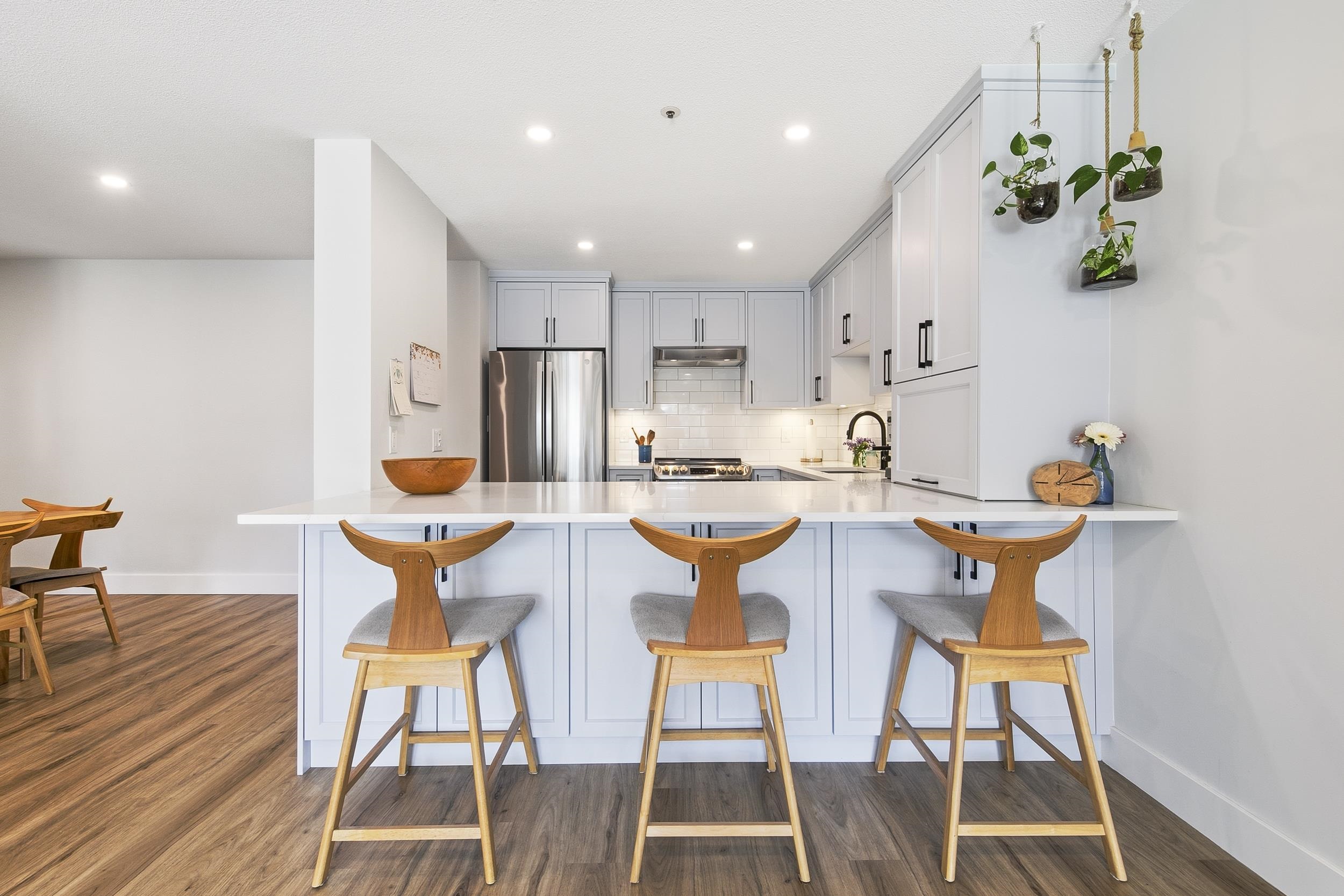 108 3131 MAIN STREET, R3148766, BC,