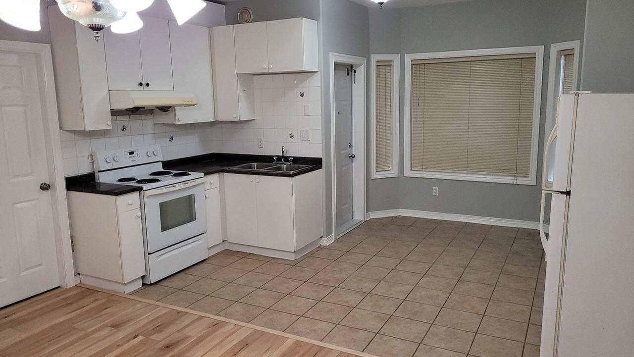 17105 GREENWAY DRIVE, Surrey BC V4N 5J1, R3148768, BC,