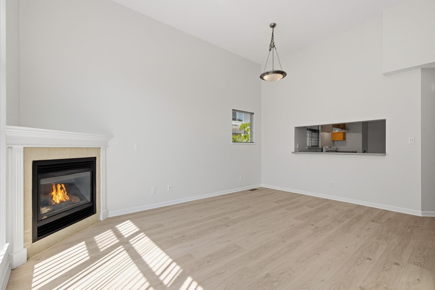 24 5900 MUIR DRIVE, R3148777, BC,