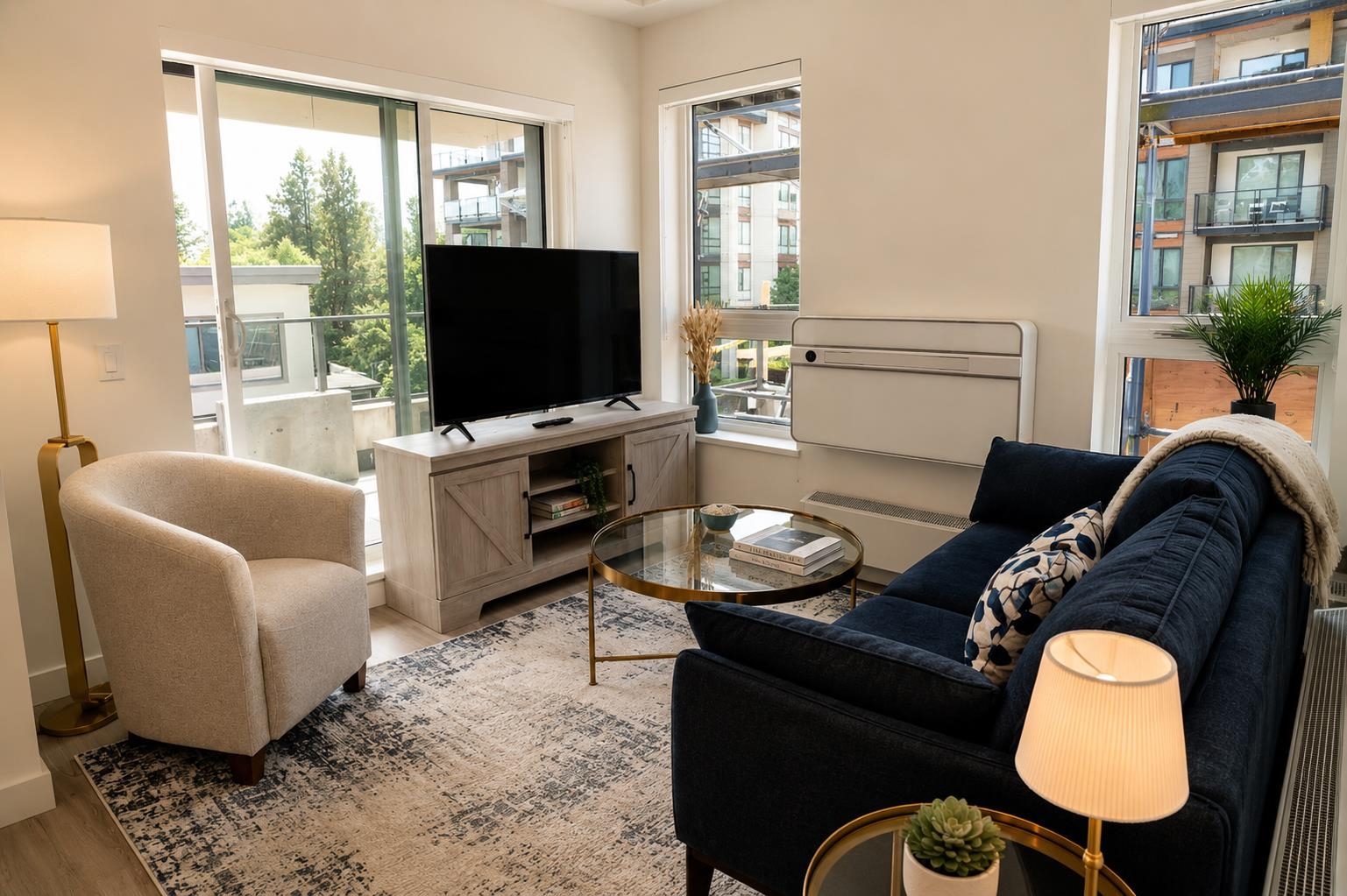 303 245 BEWICKE AVENUE, R3148782, BC,