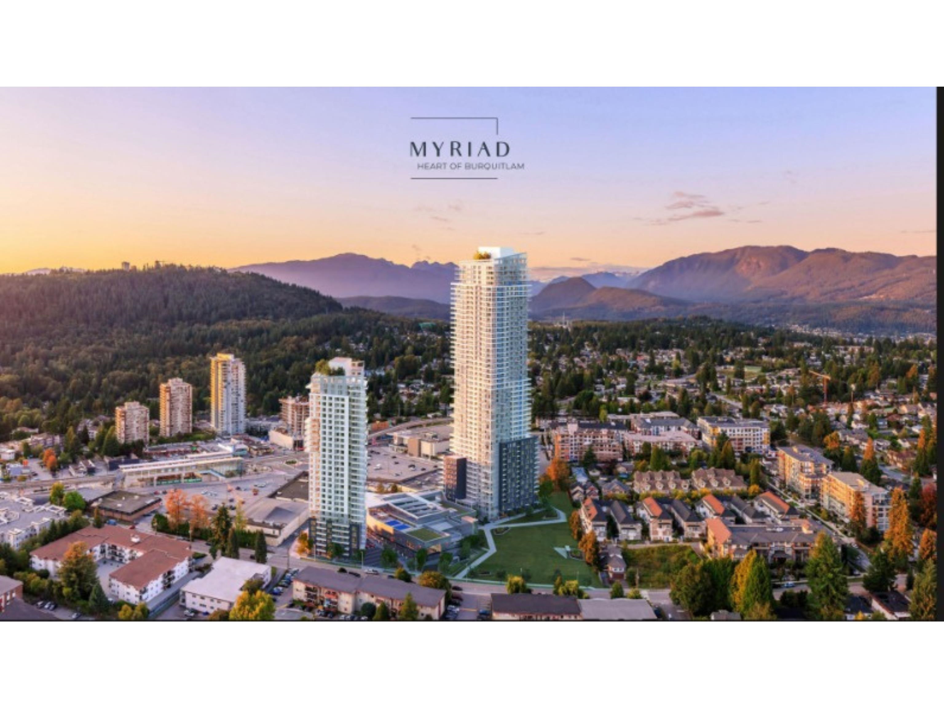 2003 567 EMERSON STREET, R3148807, BC,