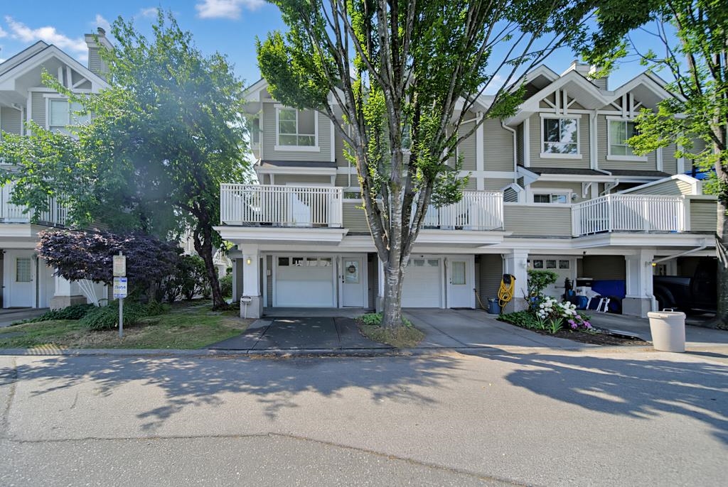 30 22000 SHARPE AVENUE, R3148813, BC,