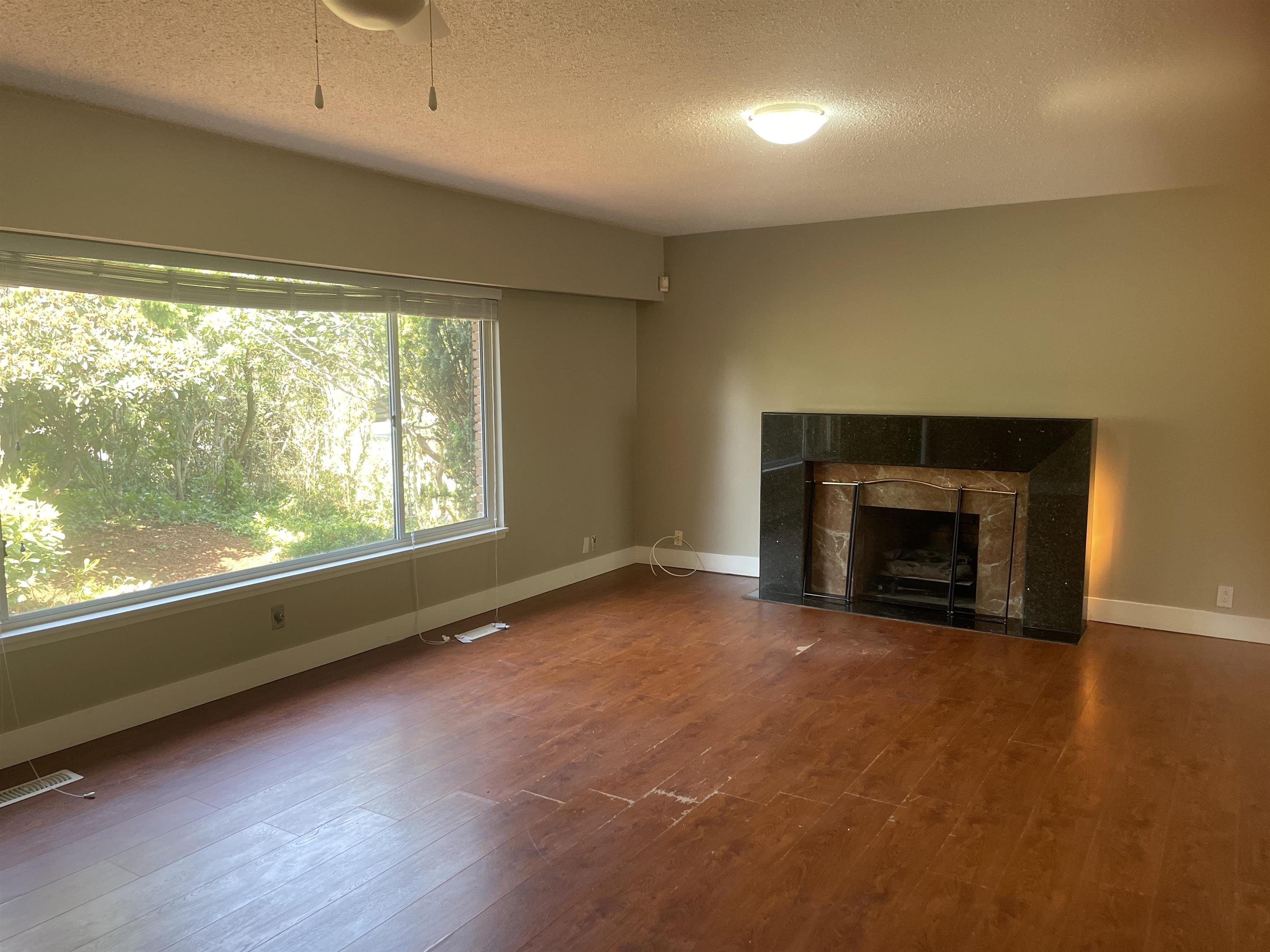 6748 ASH STREET, Vancouver BC V6P 3K4, R3148818, BC,