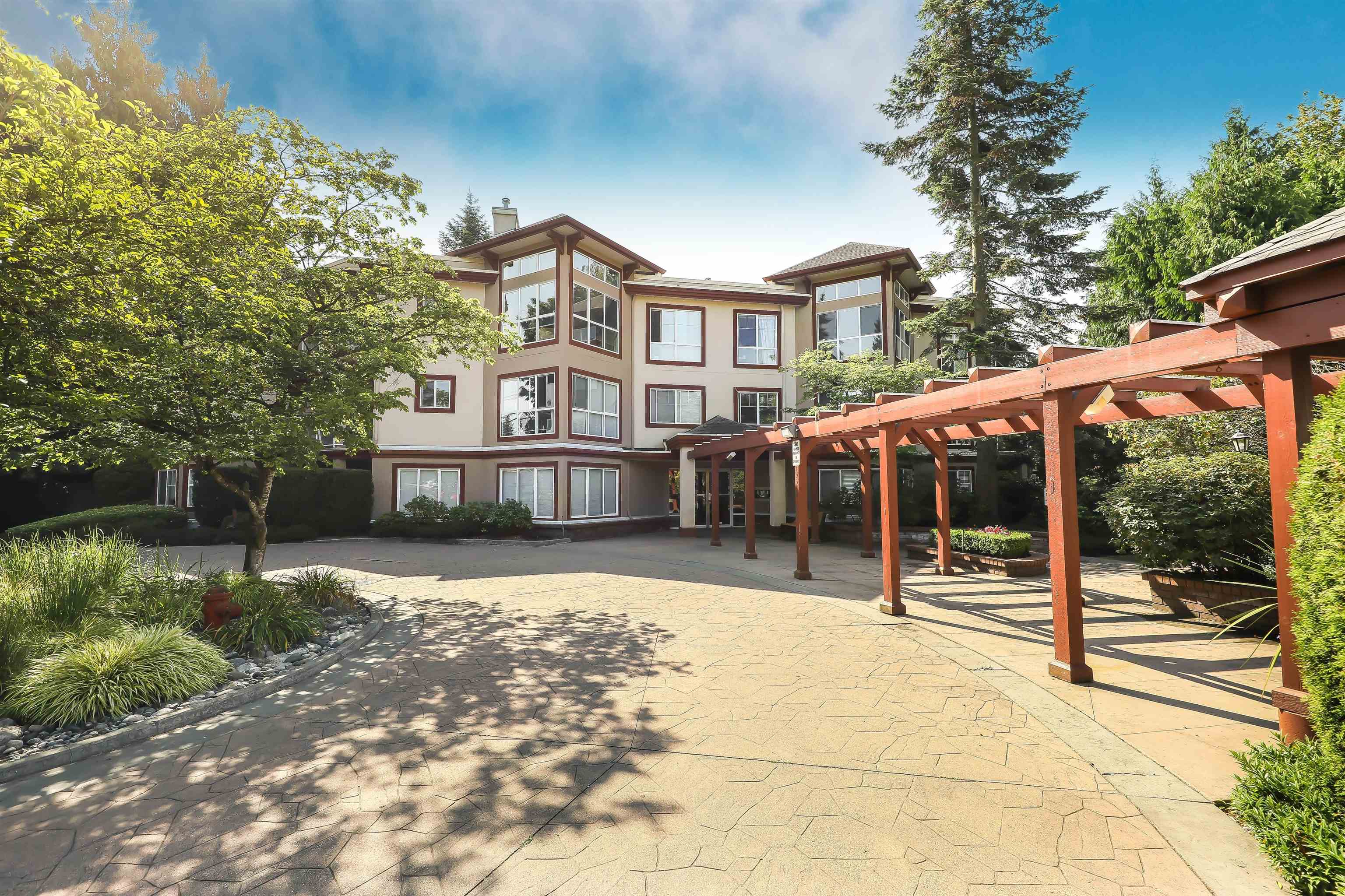 302 15342 20TH AVENUE, R3148820, BC,