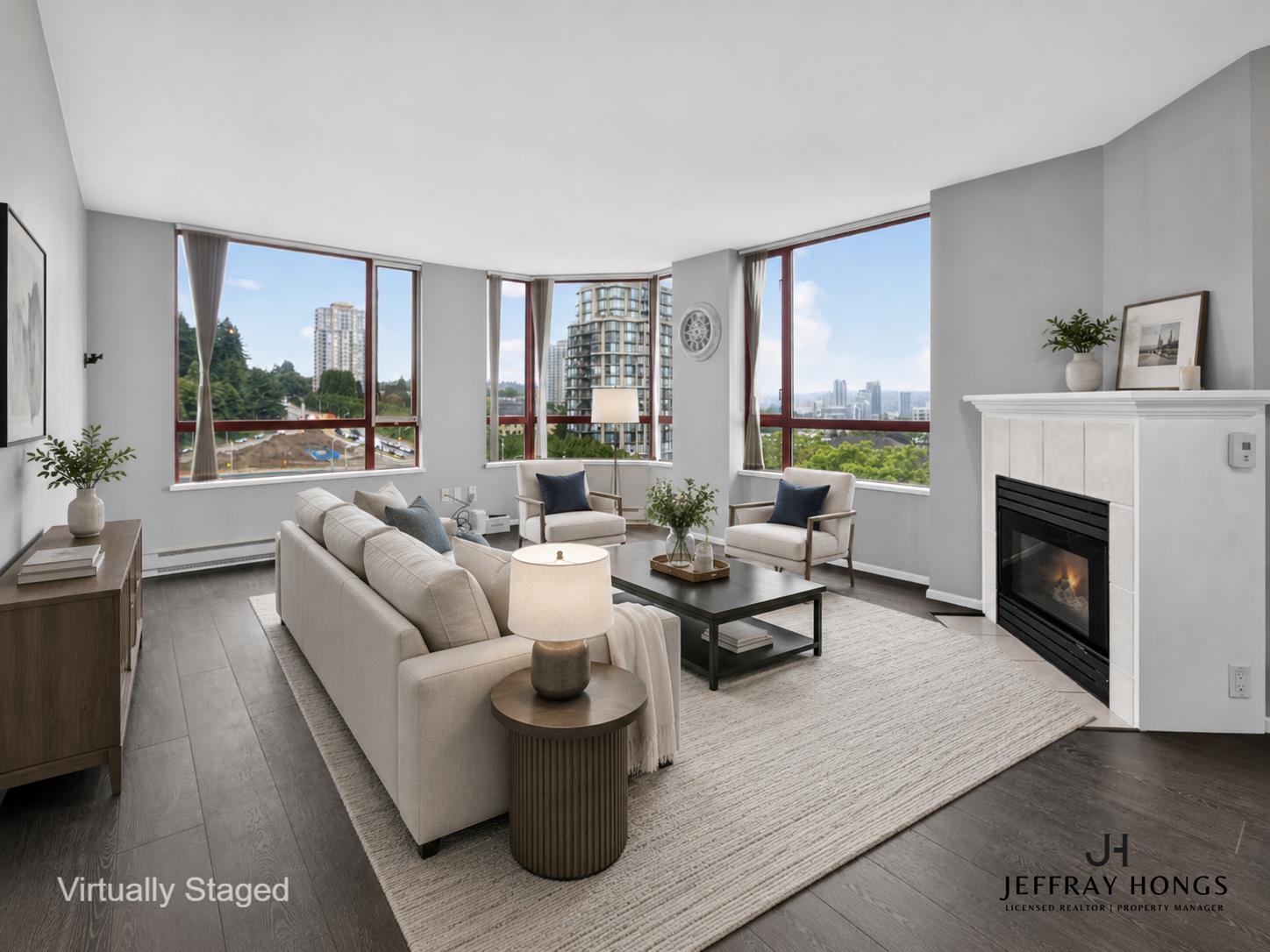 MLS® listing #R3148835 for sale located at 901 38 LEOPOLD PLACE