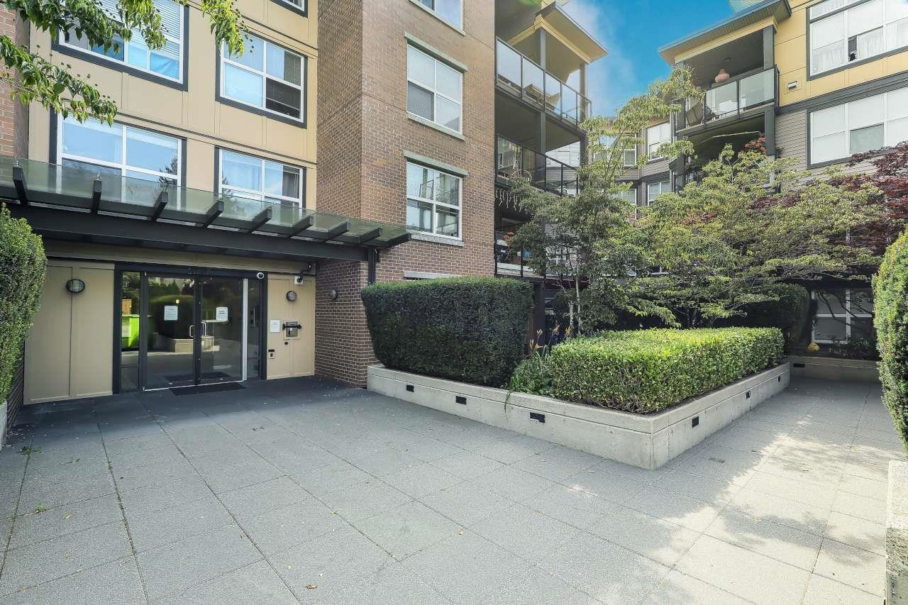 324 10707 139 STREET, R3148854, BC,
