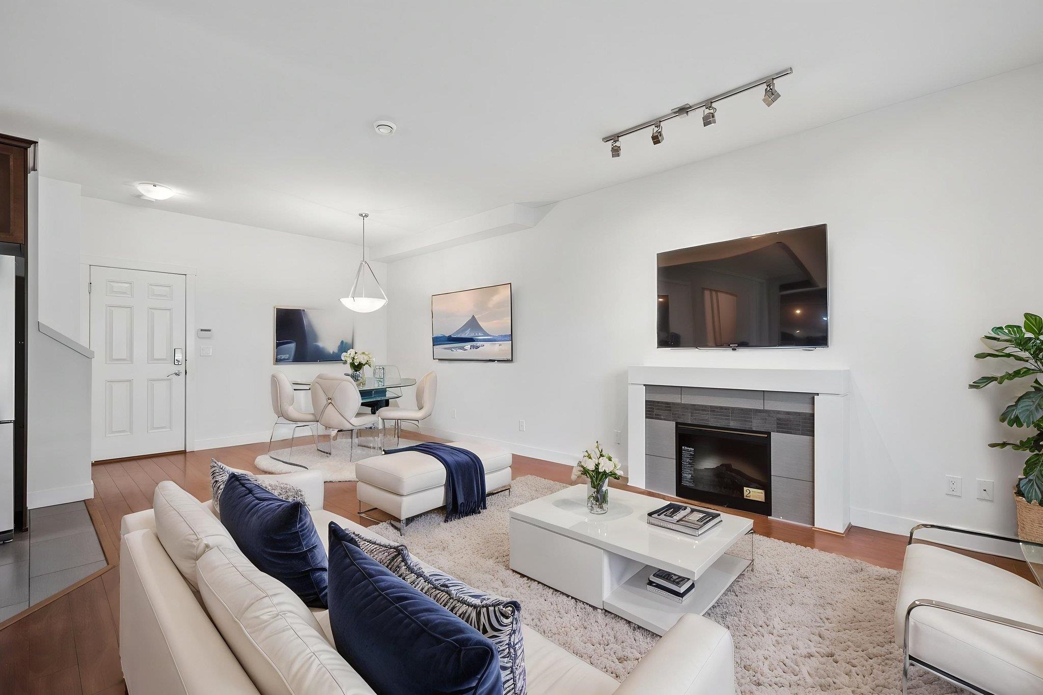 15 9699 SILLS AVENUE, R3148857, BC,