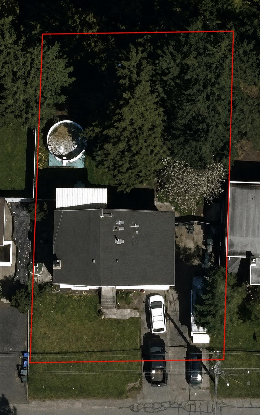 20567 42 AVENUE, Langley BC V3A 3A8, R3148870, BC,