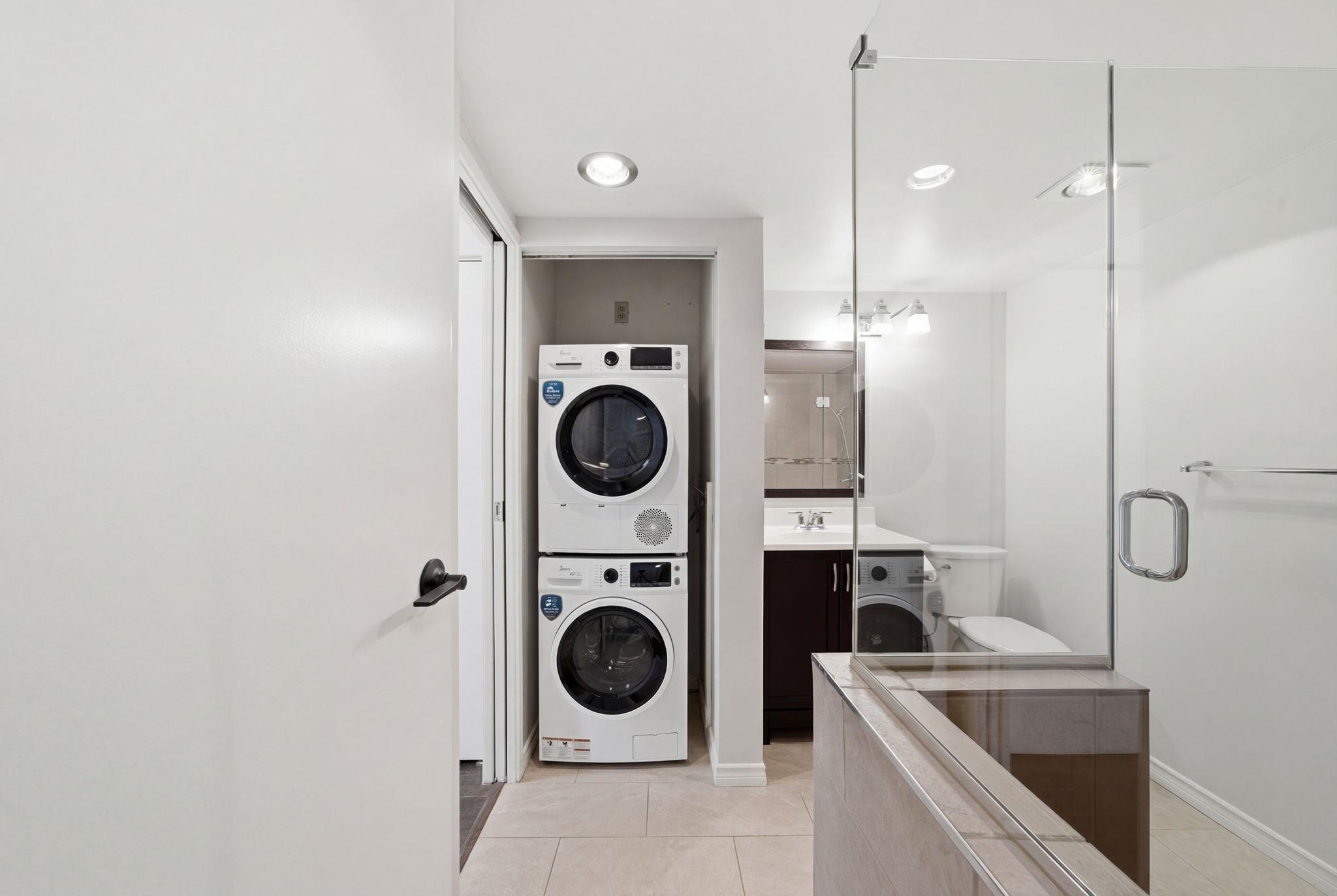 208 10631 NO. 3 ROAD, R3148887, BC,