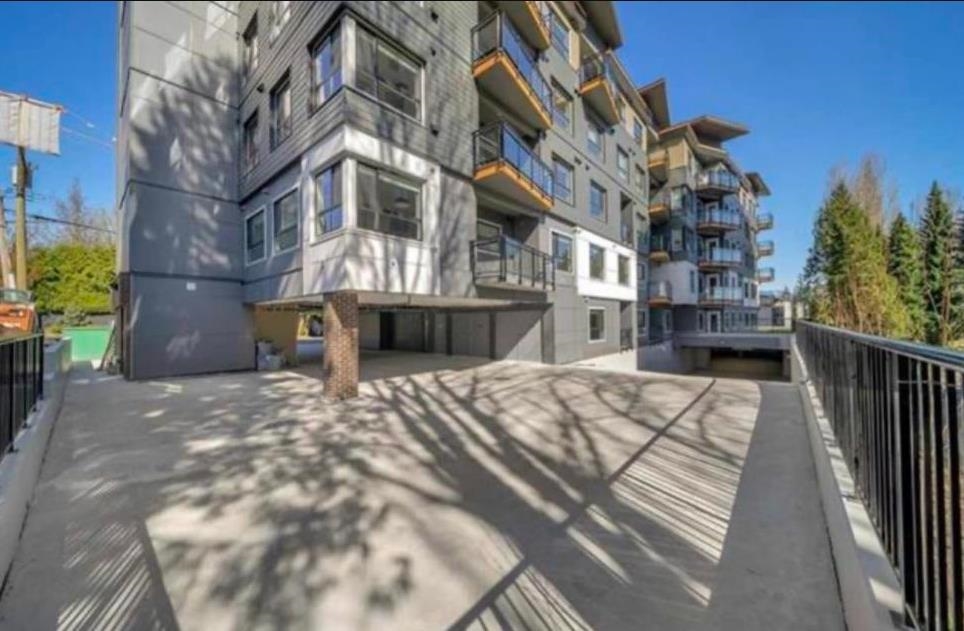 106 33568 GEORGE FERGUSON WAY, R3148893, BC,
