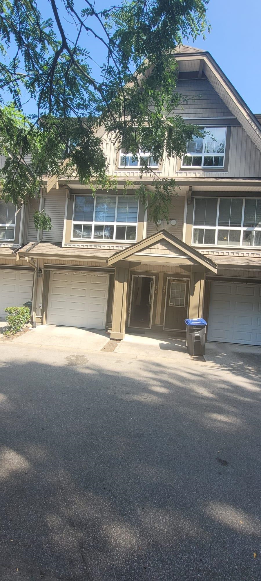 16 12738 66 AVENUE, R3148896, BC,