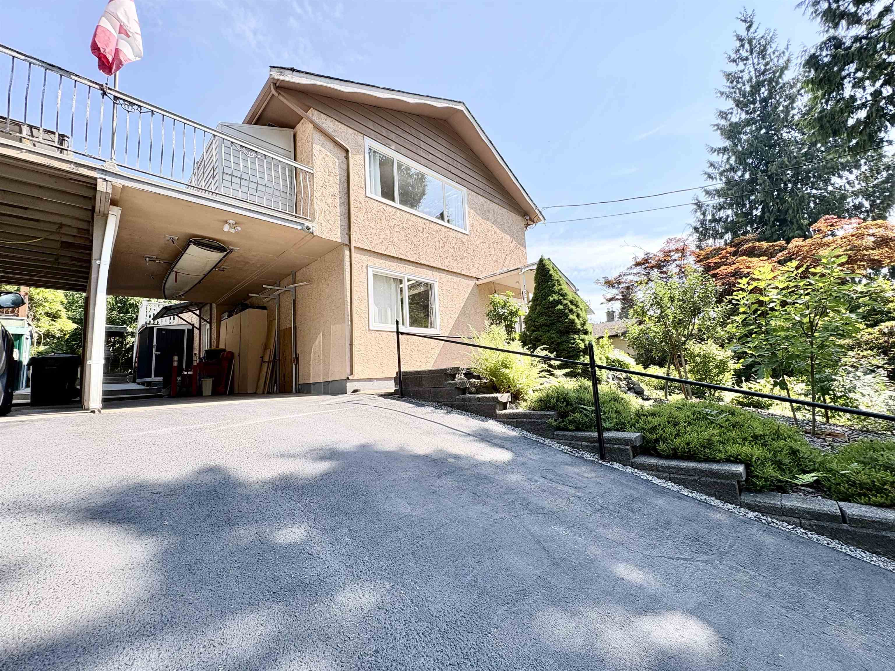 A 1570 SHAUGHNESSY STREET, R3148899, BC,