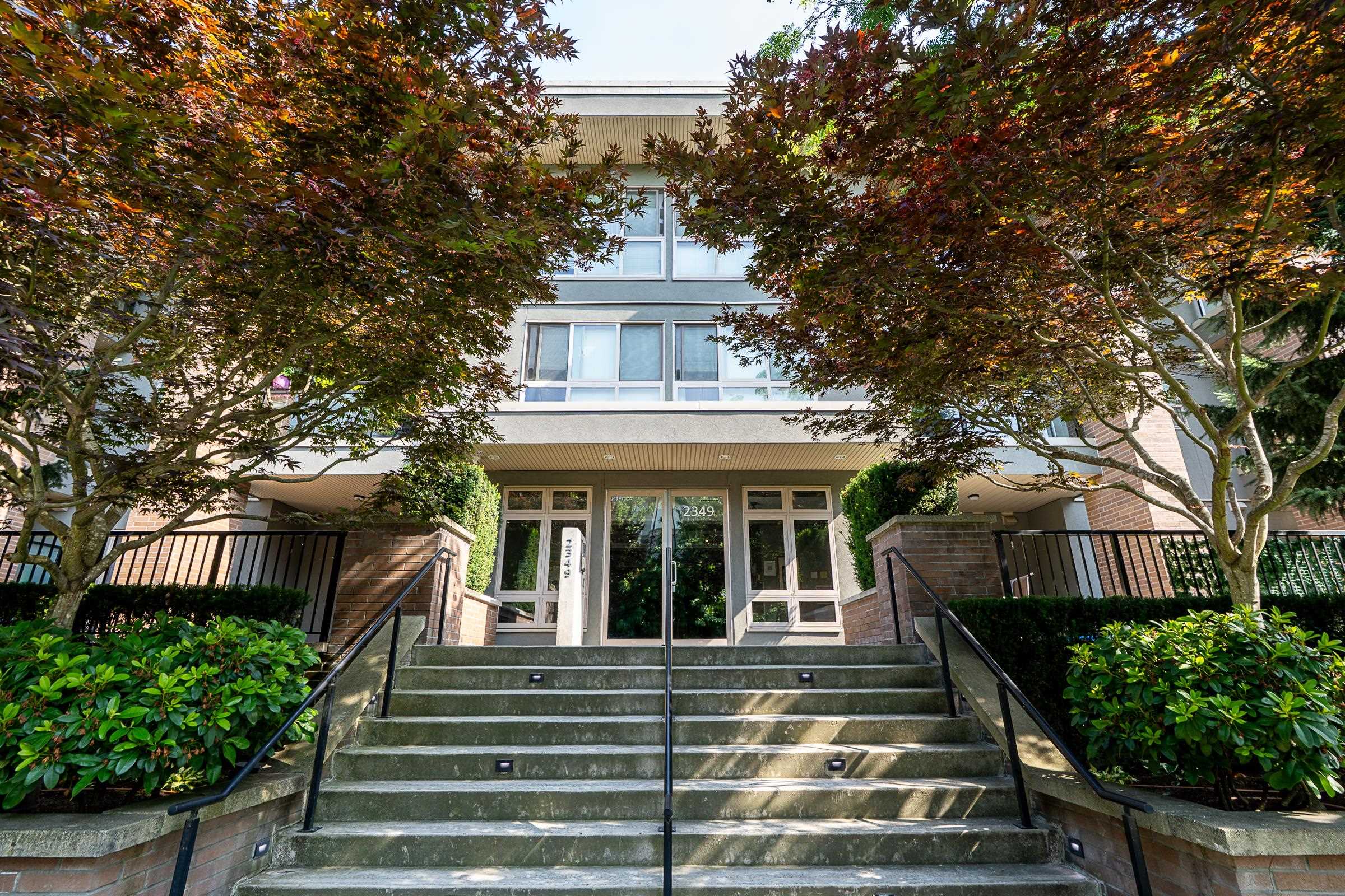 203 2349 WELCHER AVENUE, R3148905, BC,