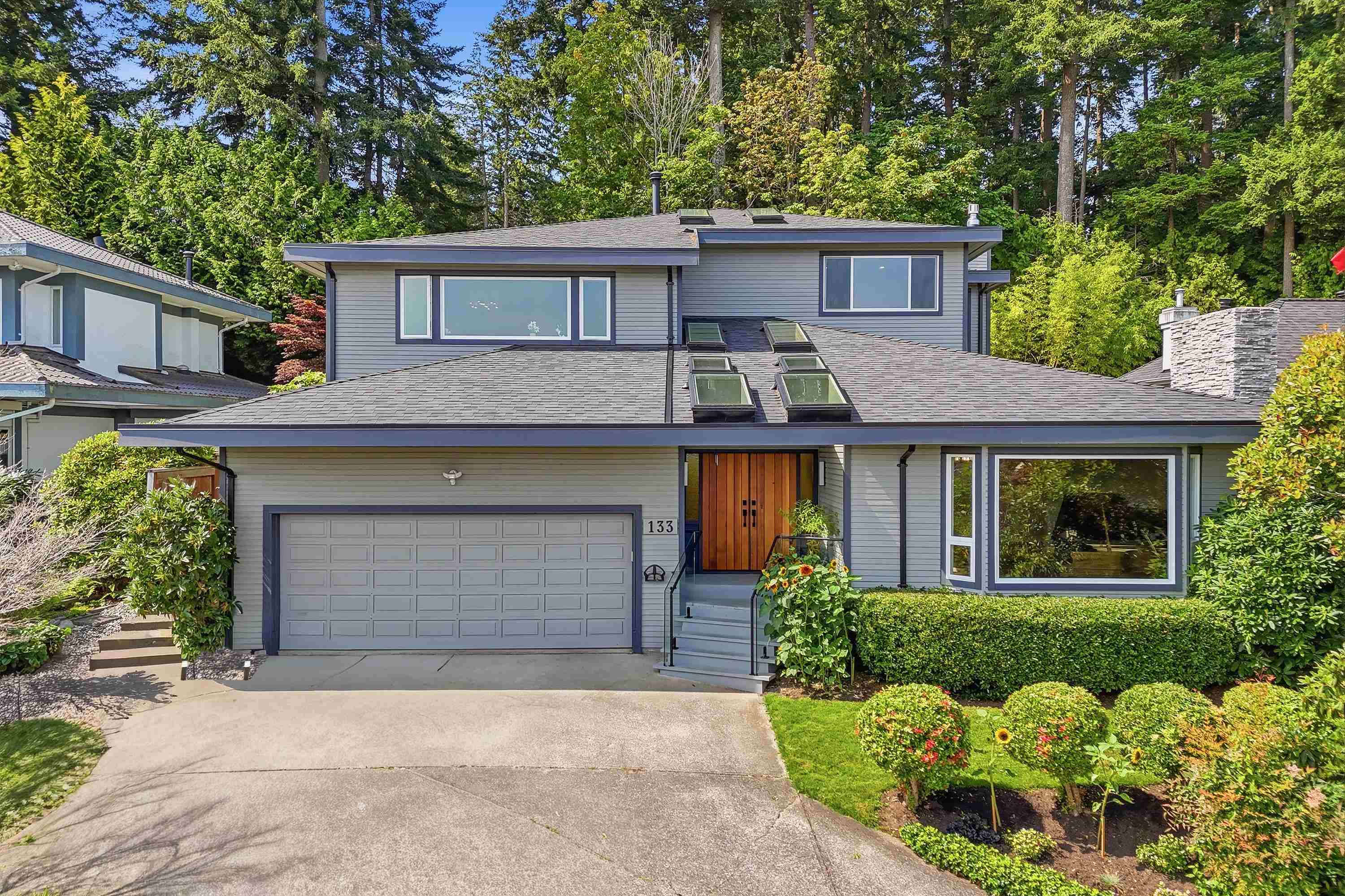133 WOODLAND DRIVE, Delta BC V4L 2H7, R3148906, BC,
