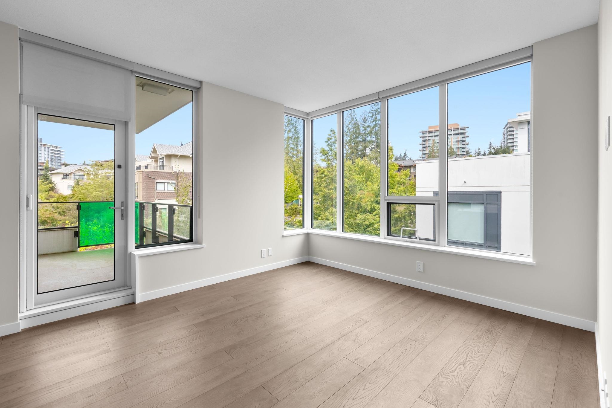 313 5687 GRAY AVENUE, R3148912, BC,