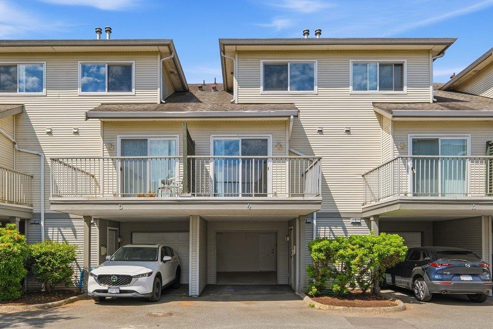 17 5900 MUIR DRIVE, R3148913, BC,