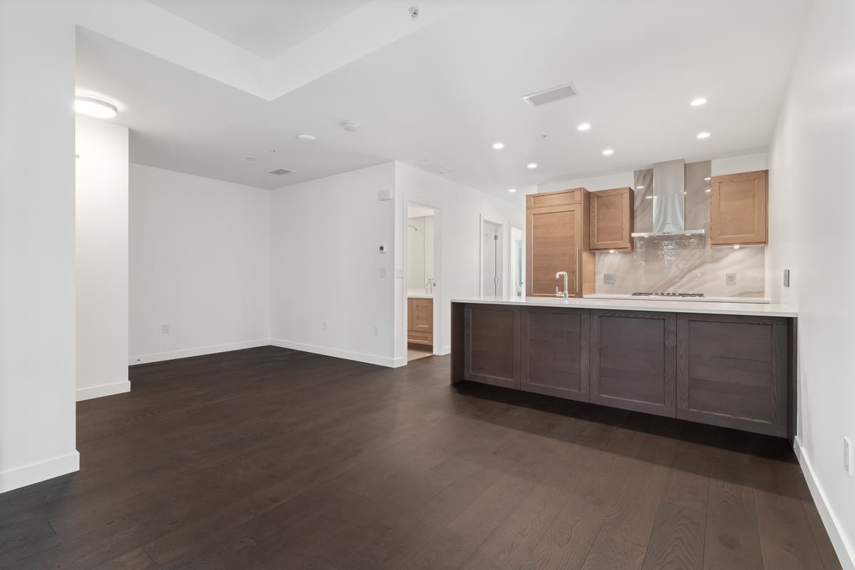 M106 5681 BIRNEY AVENUE, R3148922, BC,