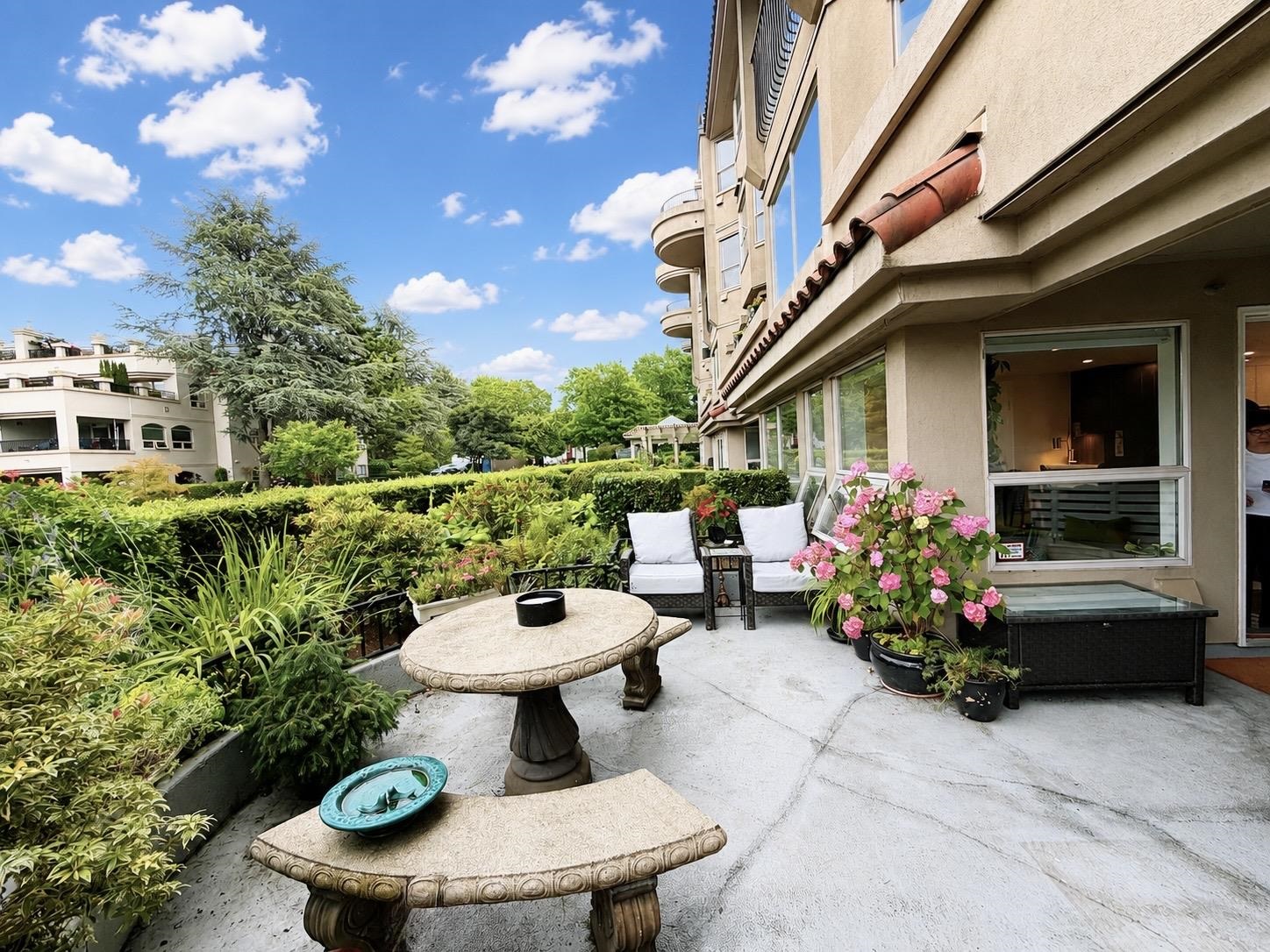 118 525 WHEELHOUSE SQUARE, R3148923, BC,