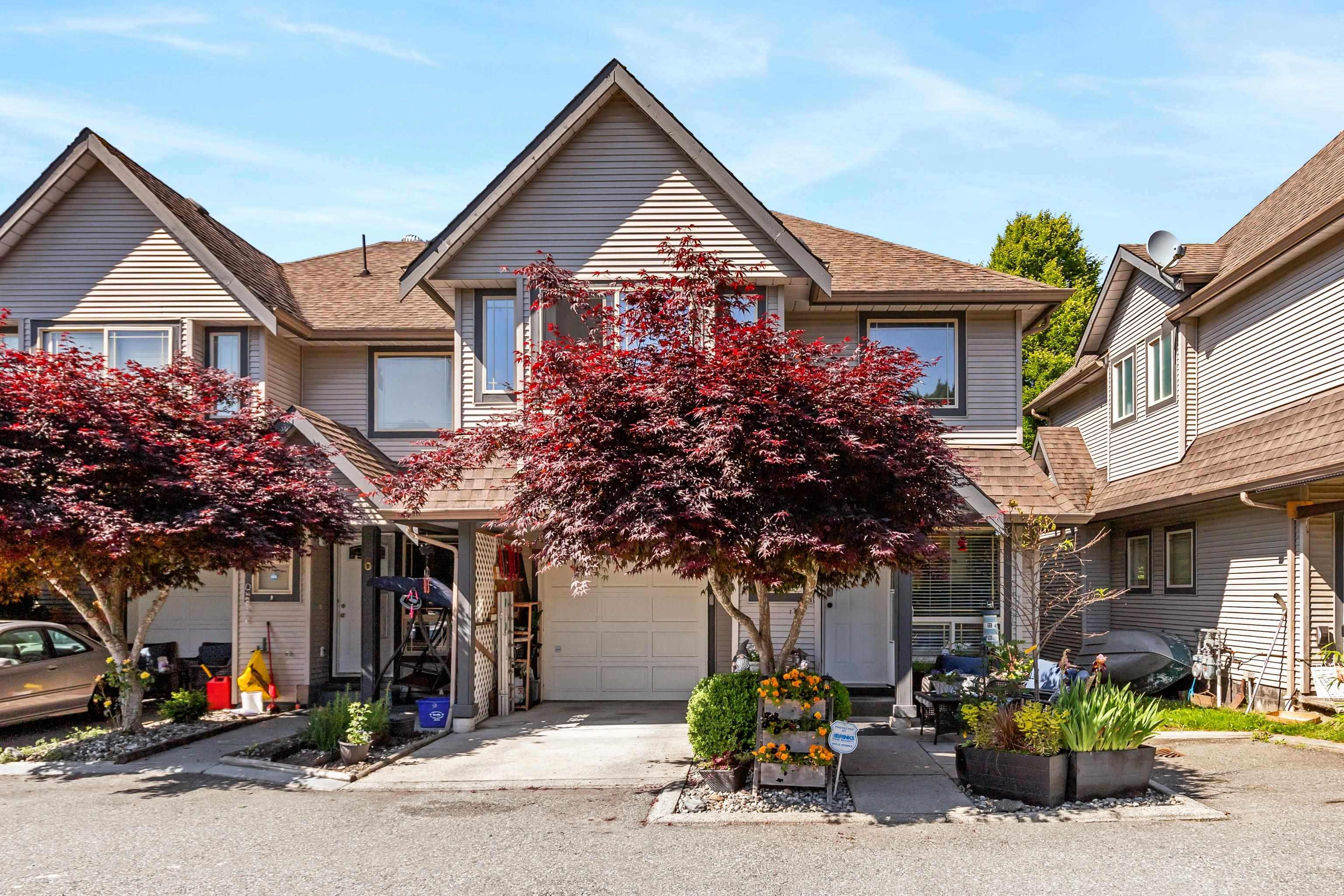 5 22980 ABERNETHY LANE, R3148930, BC,