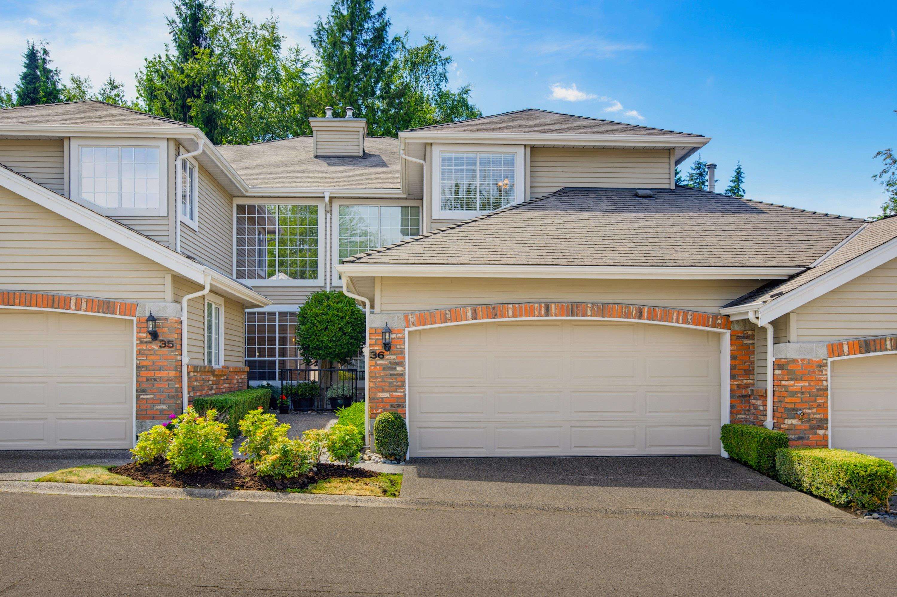 36 2688 150 STREET, R3148949, BC,