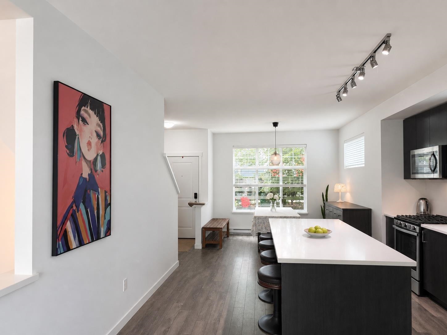 85 15268 28 AVENUE, R3148957, BC,