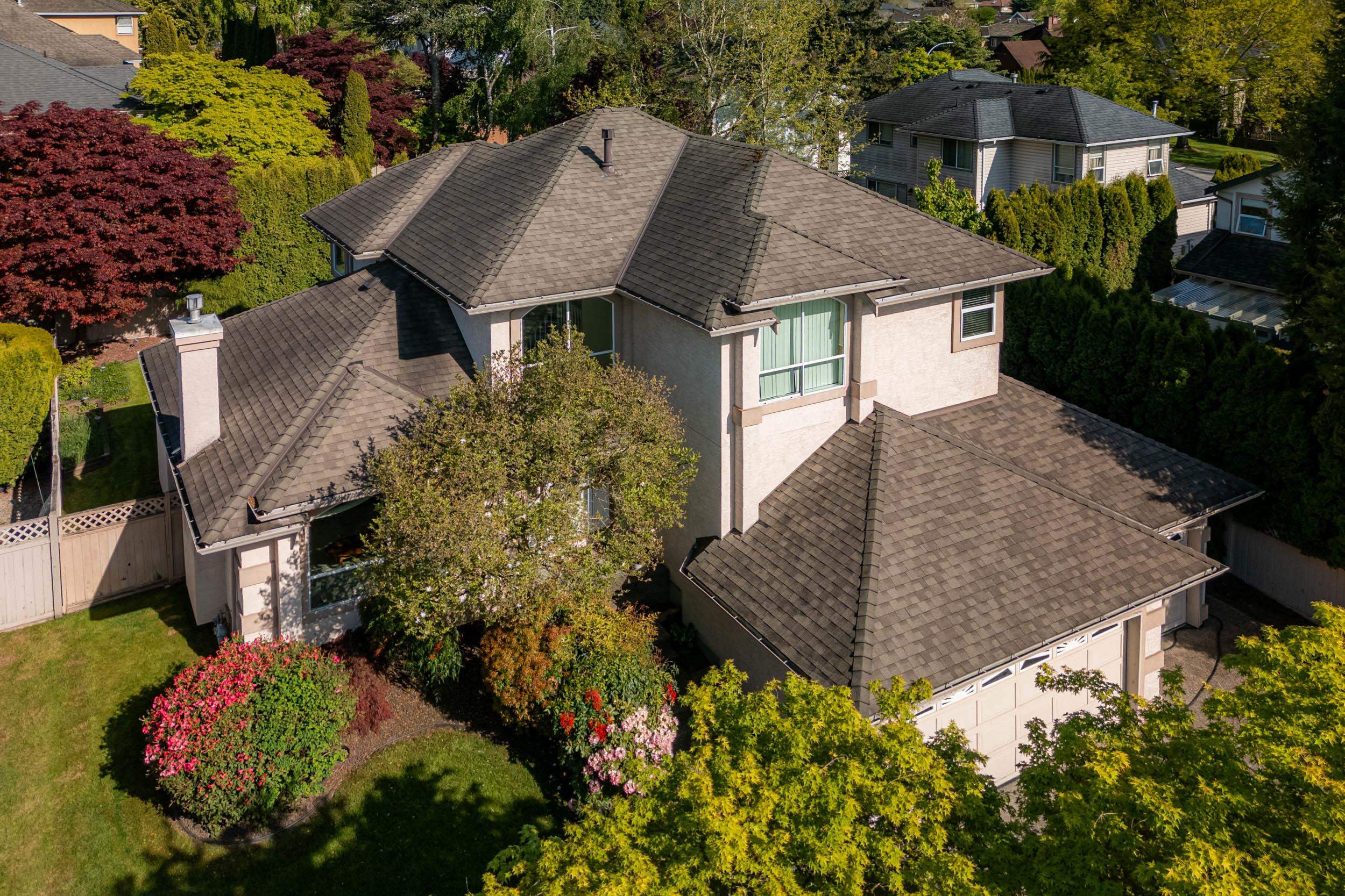 8030 153A STREET, Surrey BC V3S 7X7, R3148970, BC,