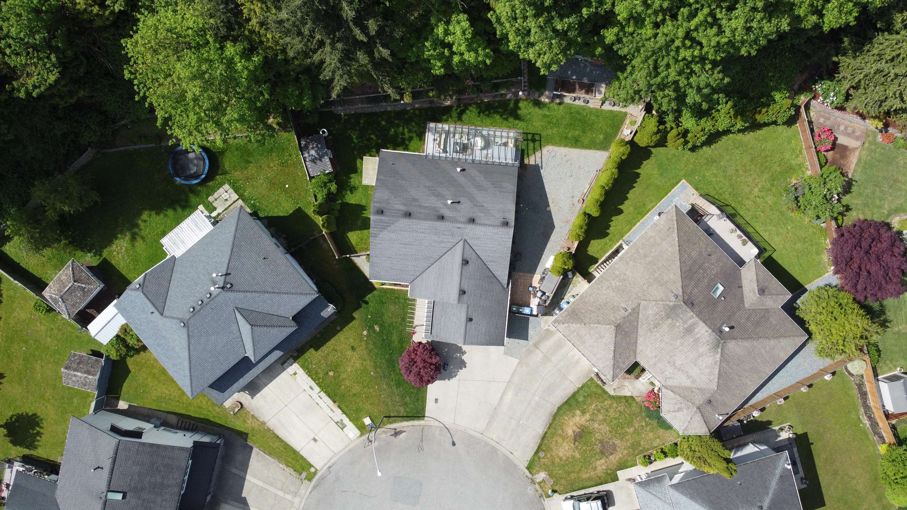 31438 CHALMERS PLACE, Abbotsford BC V2T 5H1, R3149001, BC,