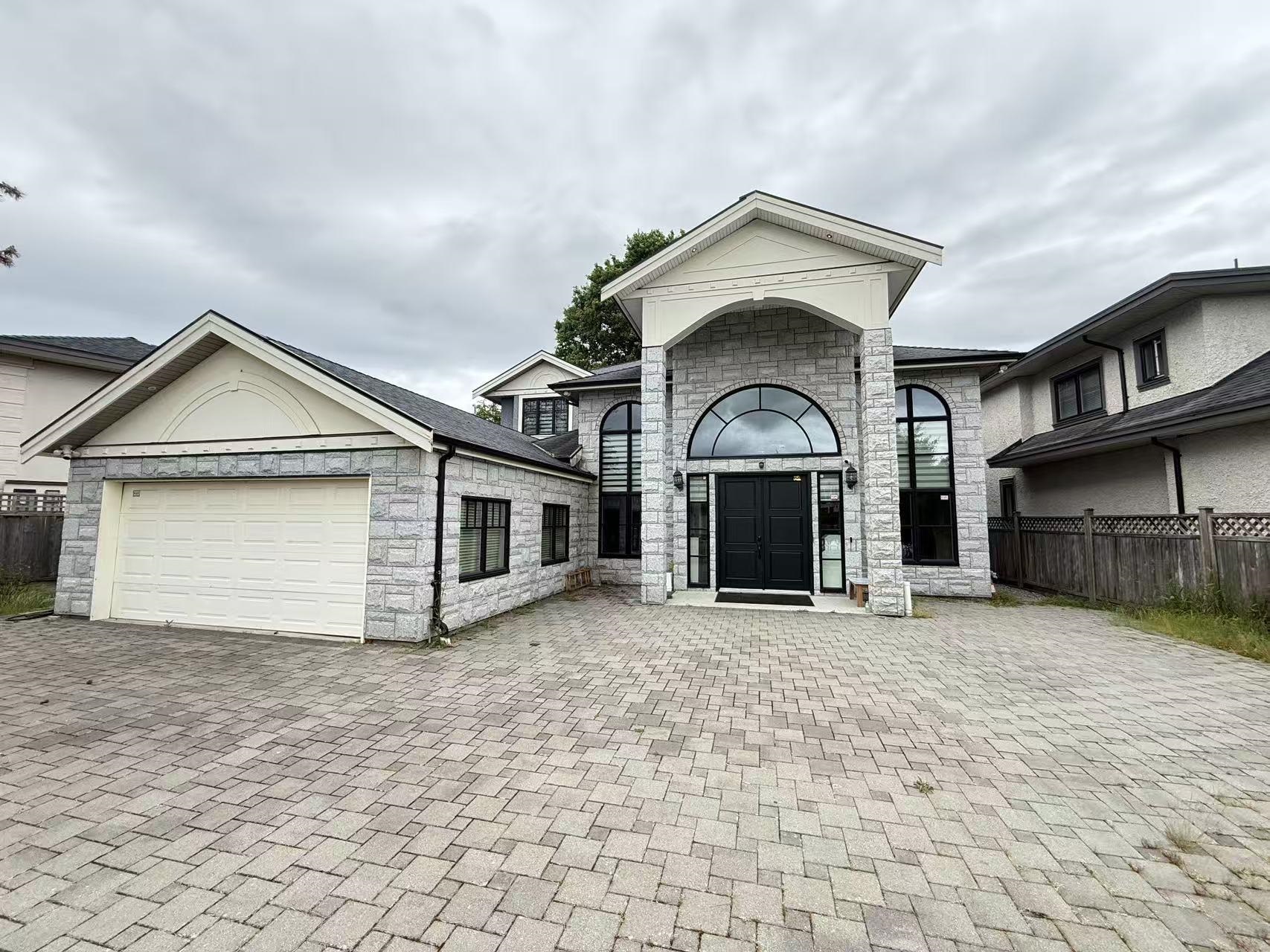 6820 MAYFLOWER DRIVE, Richmond BC V7C 2K2, R3149016, BC,