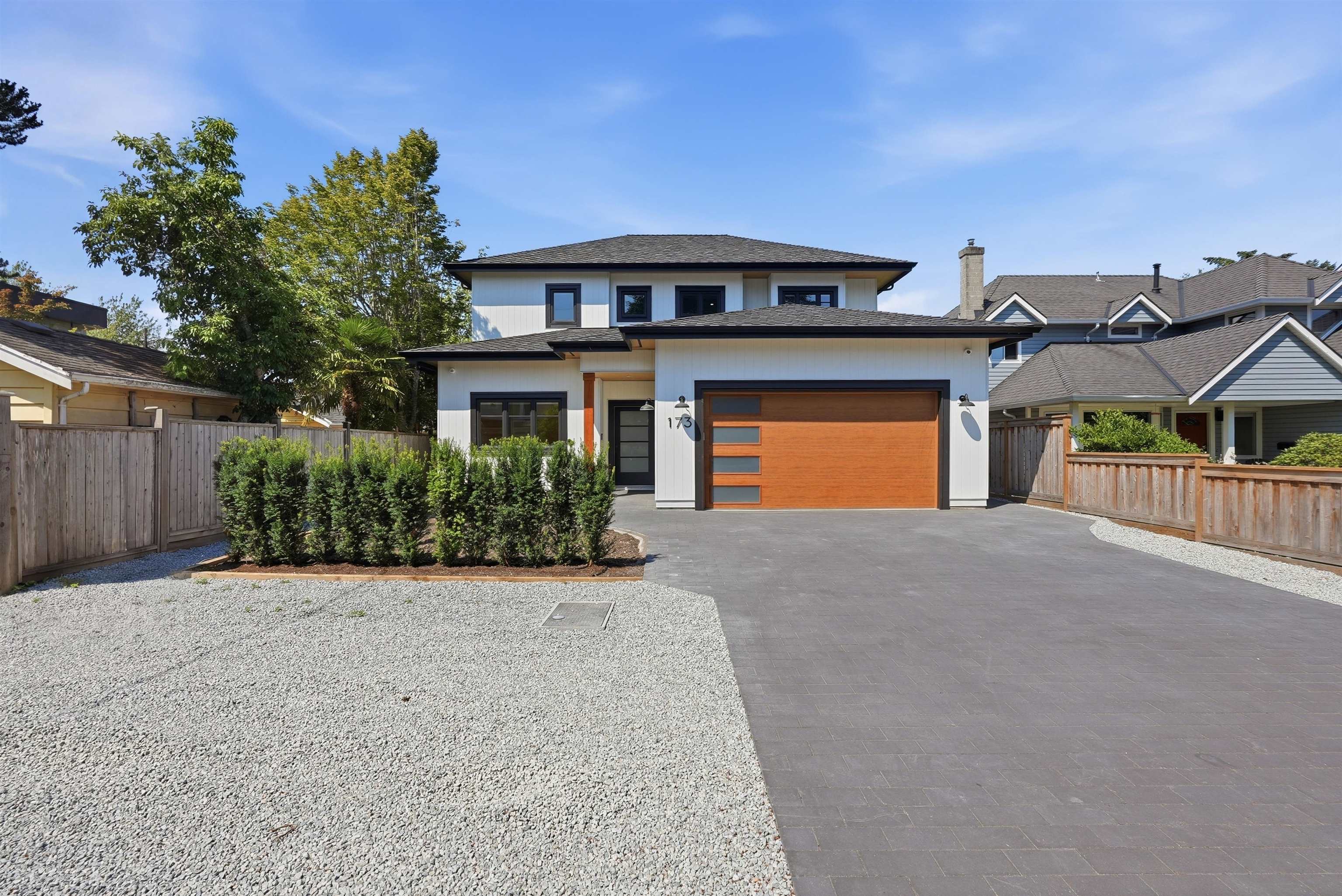 173 66A STREET, Delta BC V4L 1M6, R3149030, BC,